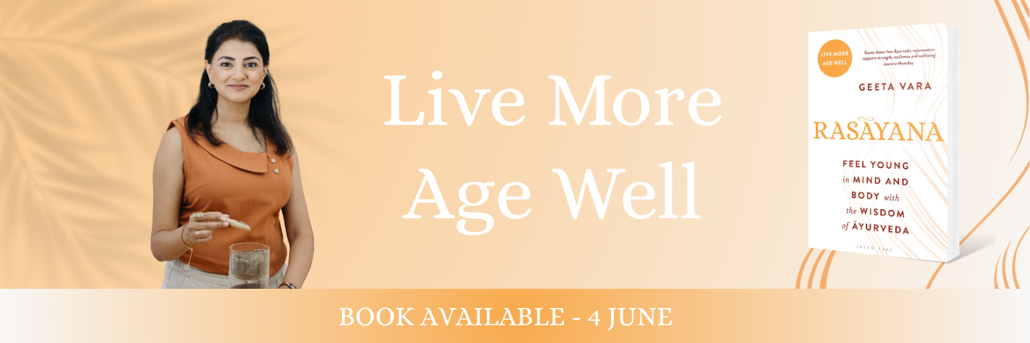 Live More Age Well banner 2.png