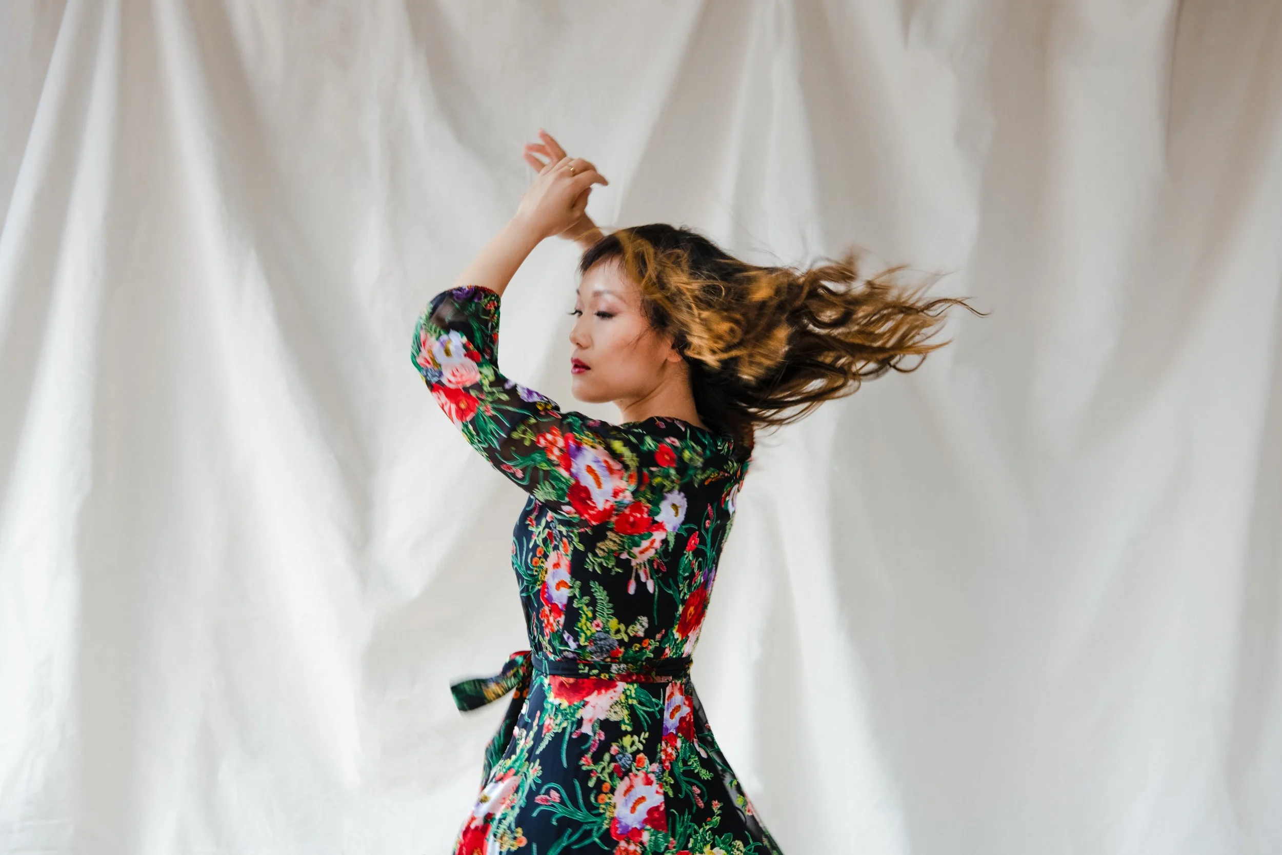 MariaIm_4.25.21_JuliaDrummondDSC_5648-2-Edit.jpg