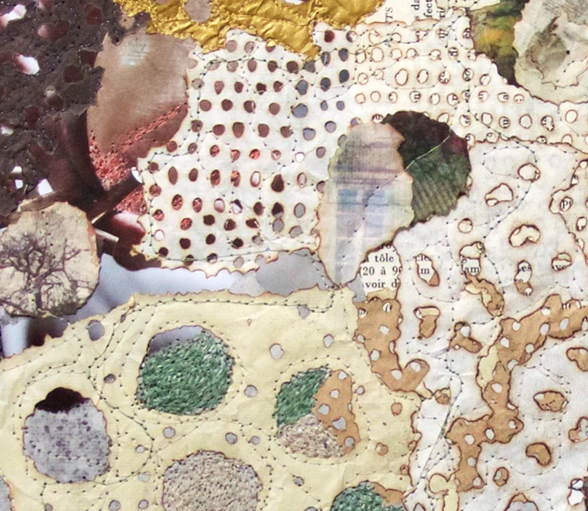 Detail.jpg