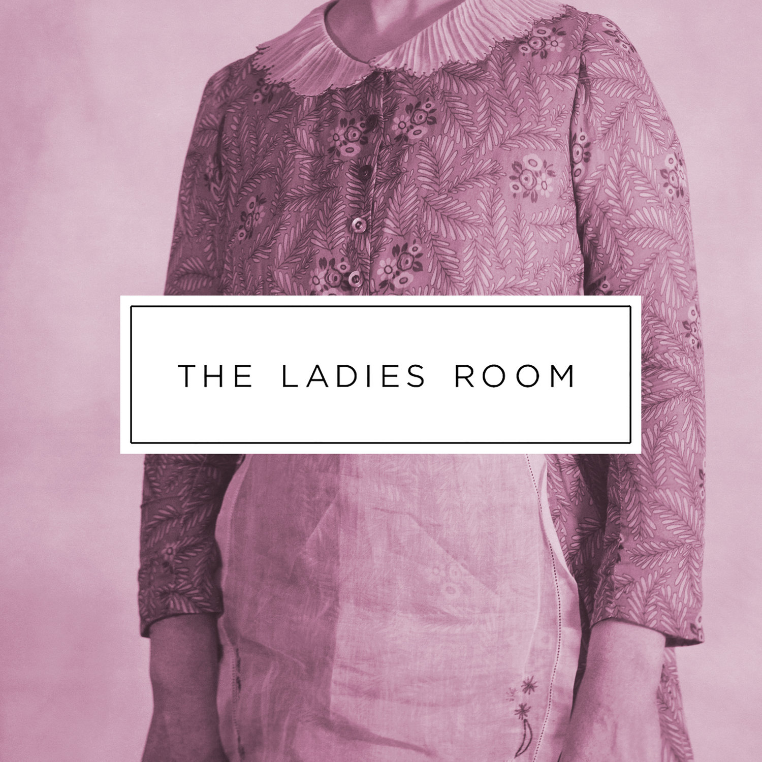 LadiesRoom_Advert_FLat.jpg