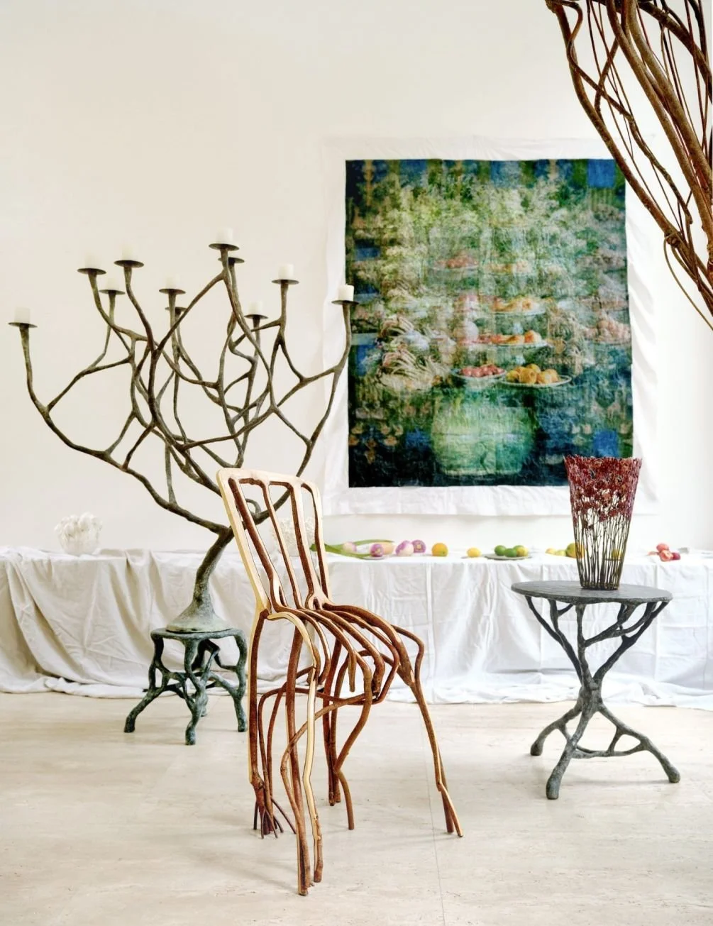 amelie-maison-d-art-1.jpg