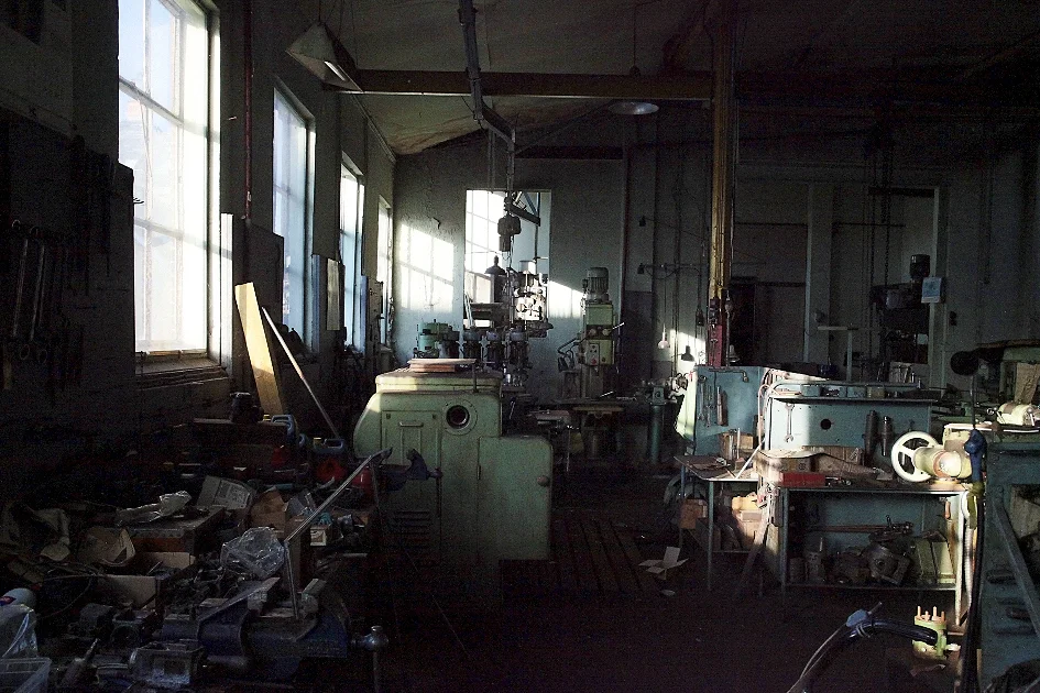 Motorfabrik.jpg
