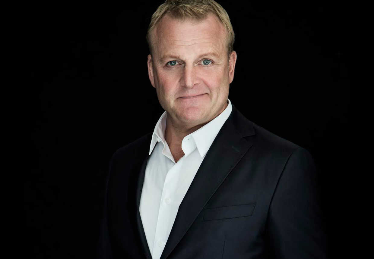 jan-gintberg-_nthzhy20n0kbLRvM24INw.png