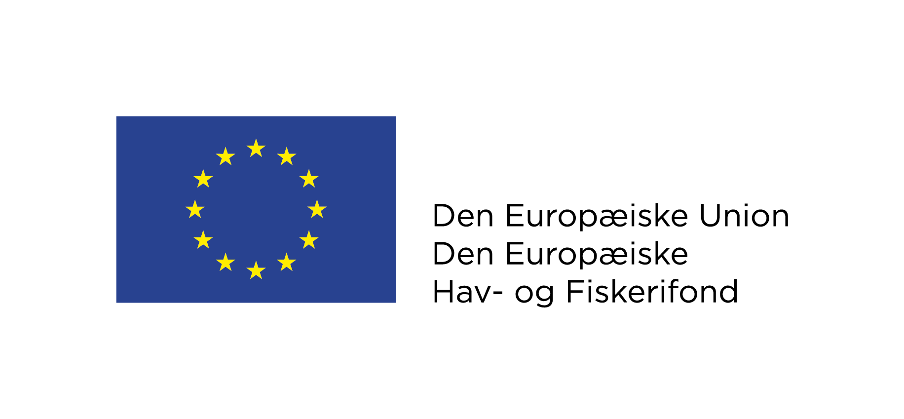 FLAG_foelgelogoer_1_dk.png