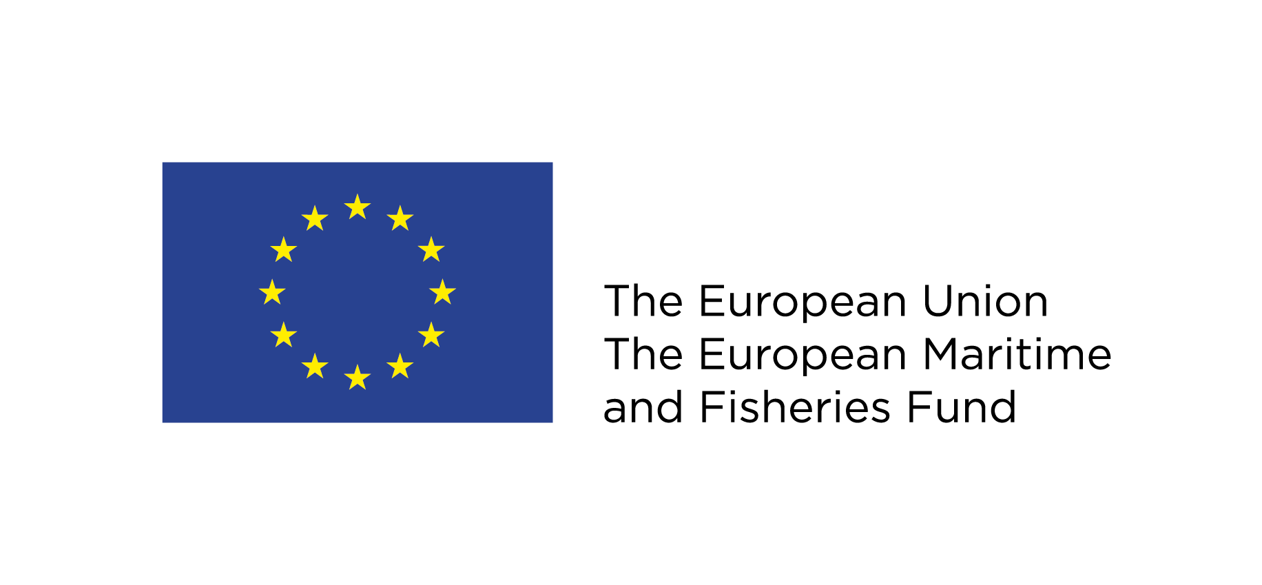 FLAG_foelgelogoer_1_eng.png