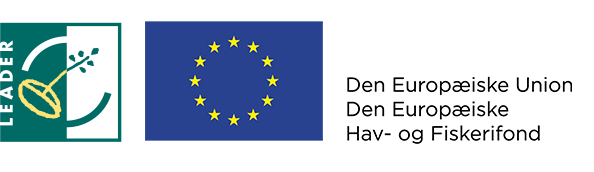 EU_FLAG_HEADER1.png