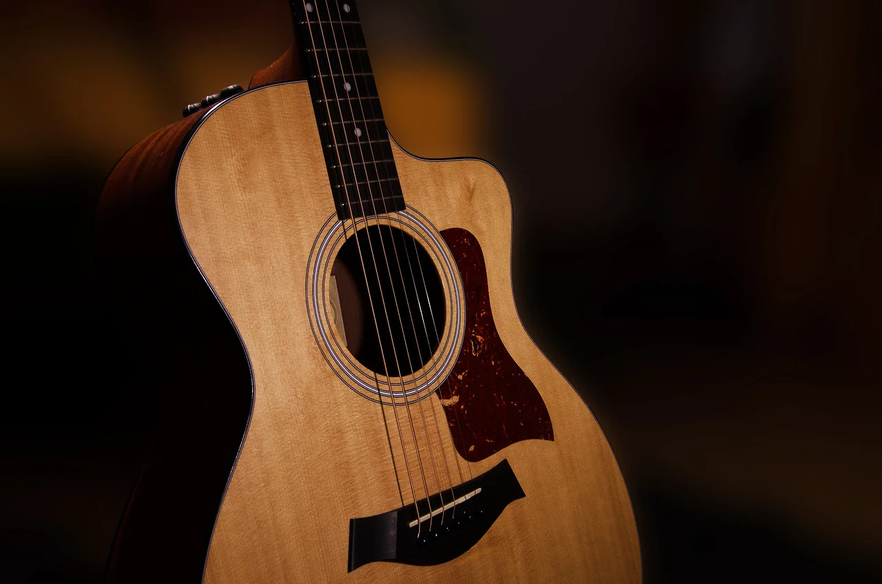 acoustic.jpg