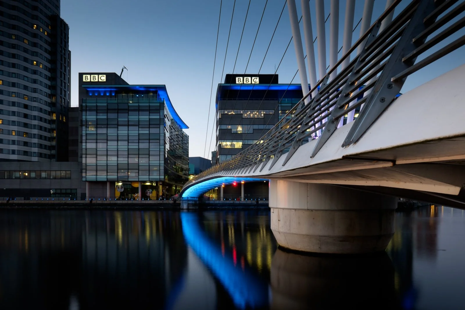 161215 Light Waves 2016, Salford Quays 07.jpg