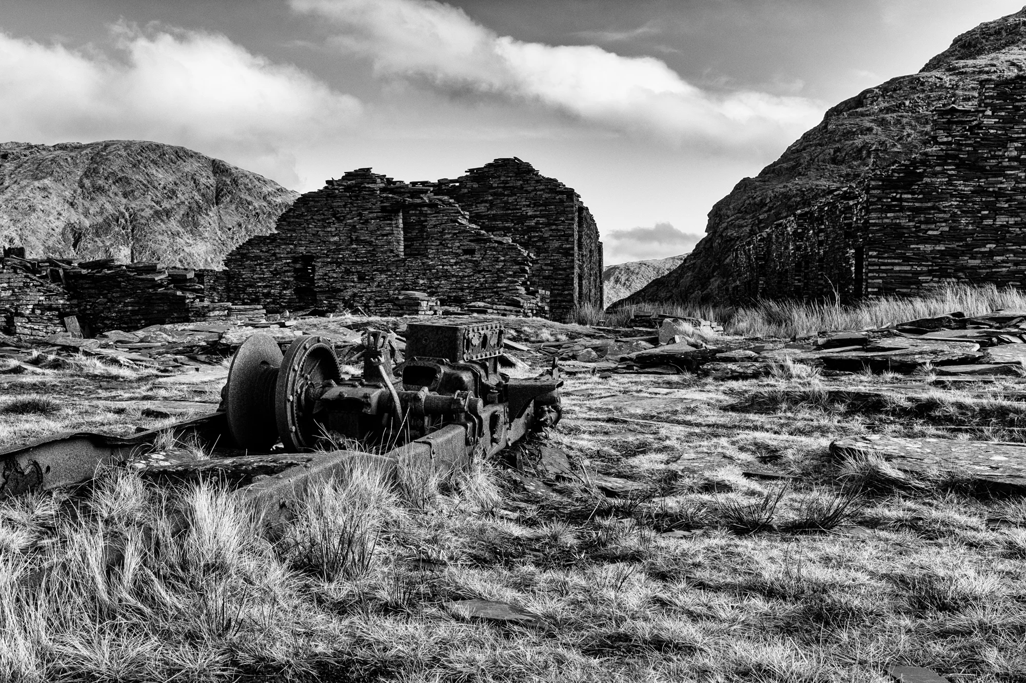 170208 Rhosydd Barracks (Level 9) 2.jpg