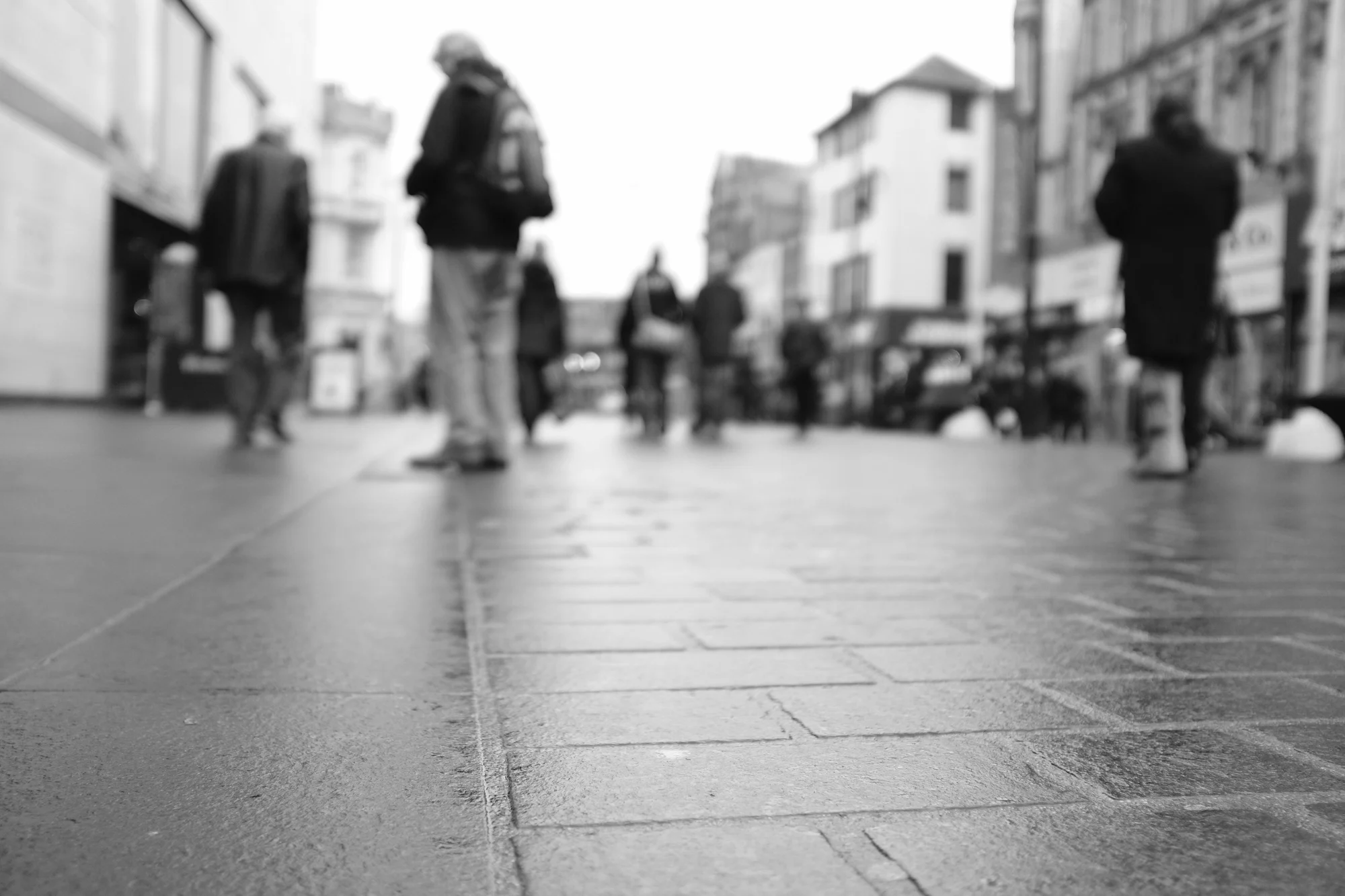 ACROS+R SOOC