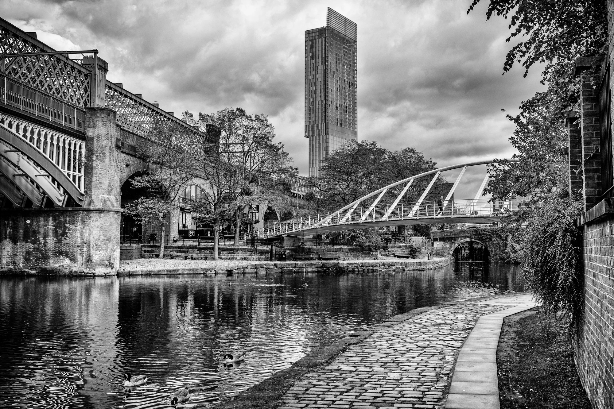 161107 Castlefields, Manchester.jpg