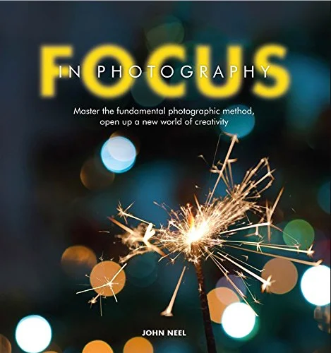 FocusCover.jpg