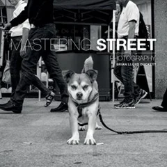 Mastering street.jpg