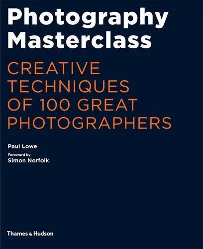 photography masterclass.jpg