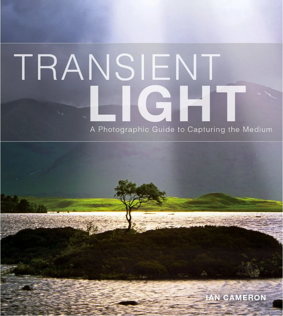 Transient Light.jpg
