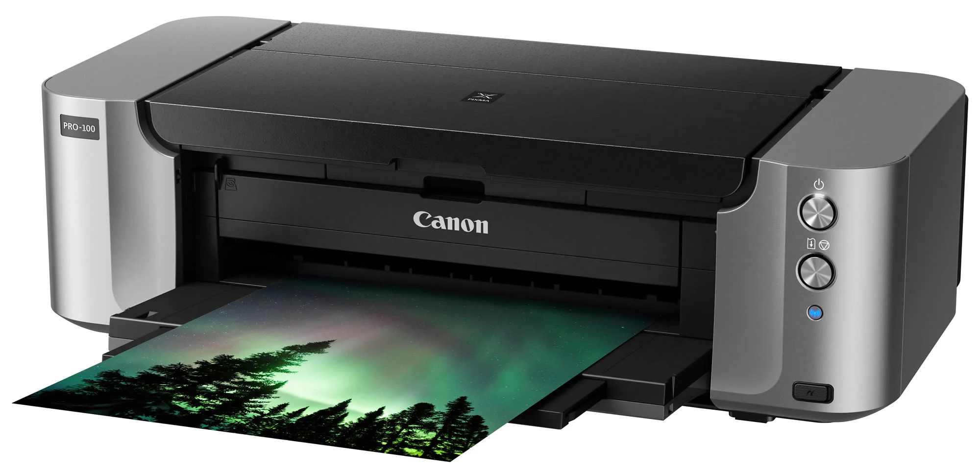 highres-canon-PRO-100.jpg