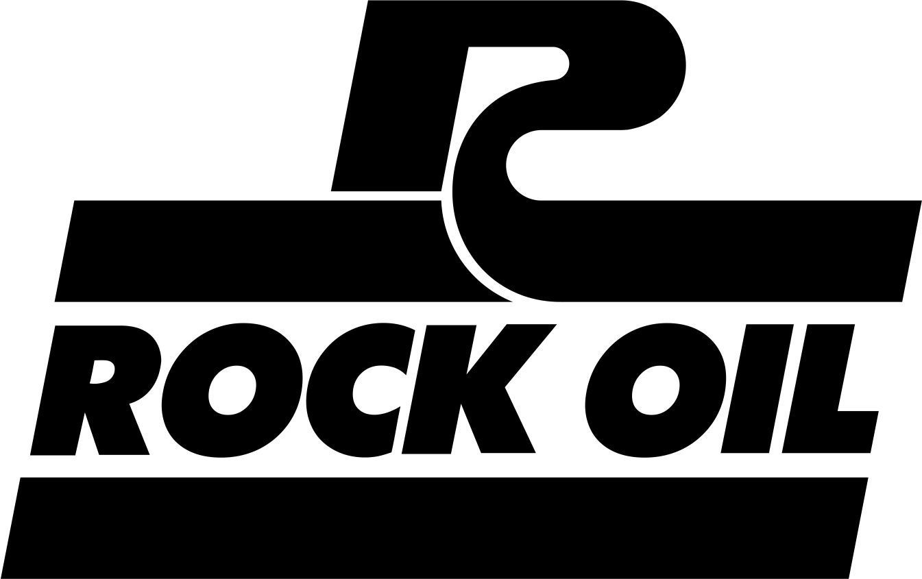 Our Brands — Baines Racing