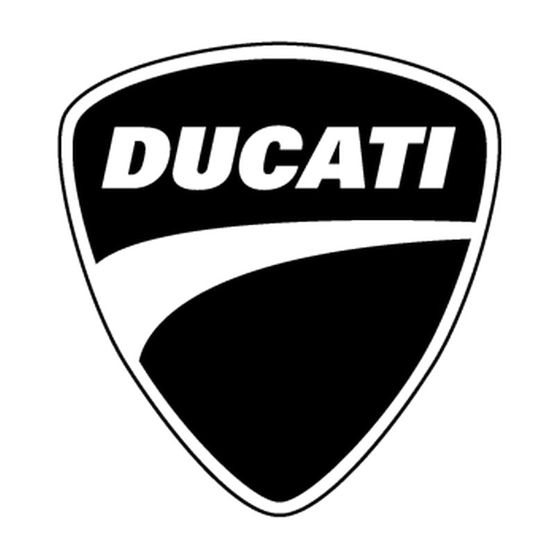 Ducati_Logo1.png