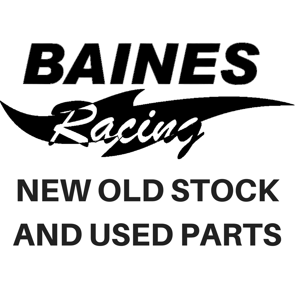 NEW OLD STOCK AND USED PARTS.png