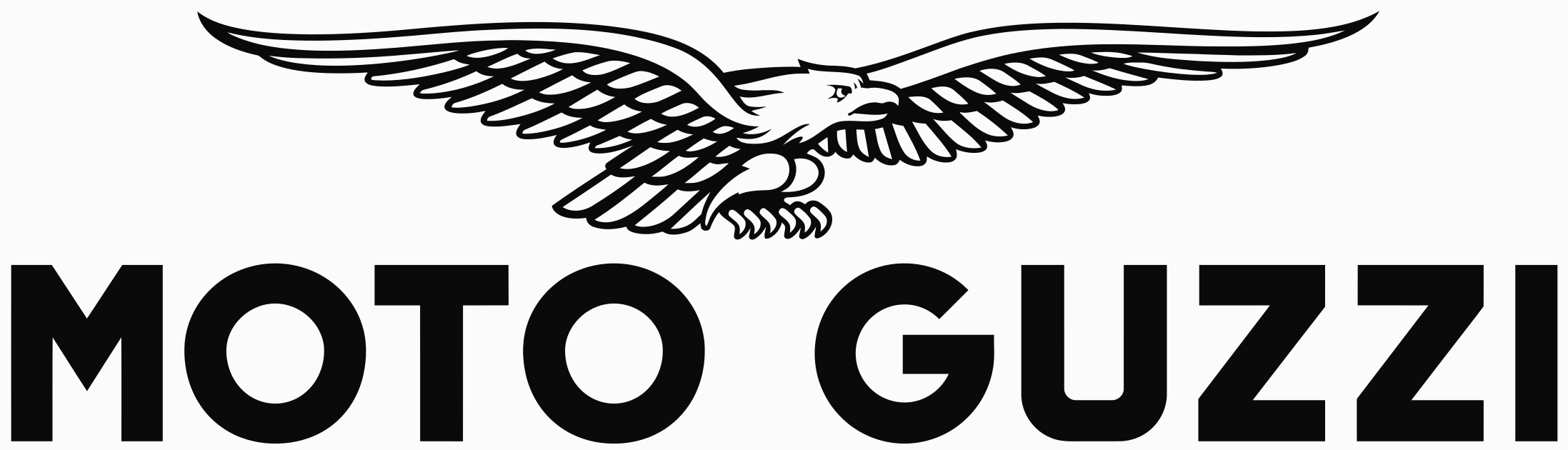 Moto-Guzzi-Logo-2016.svg.png