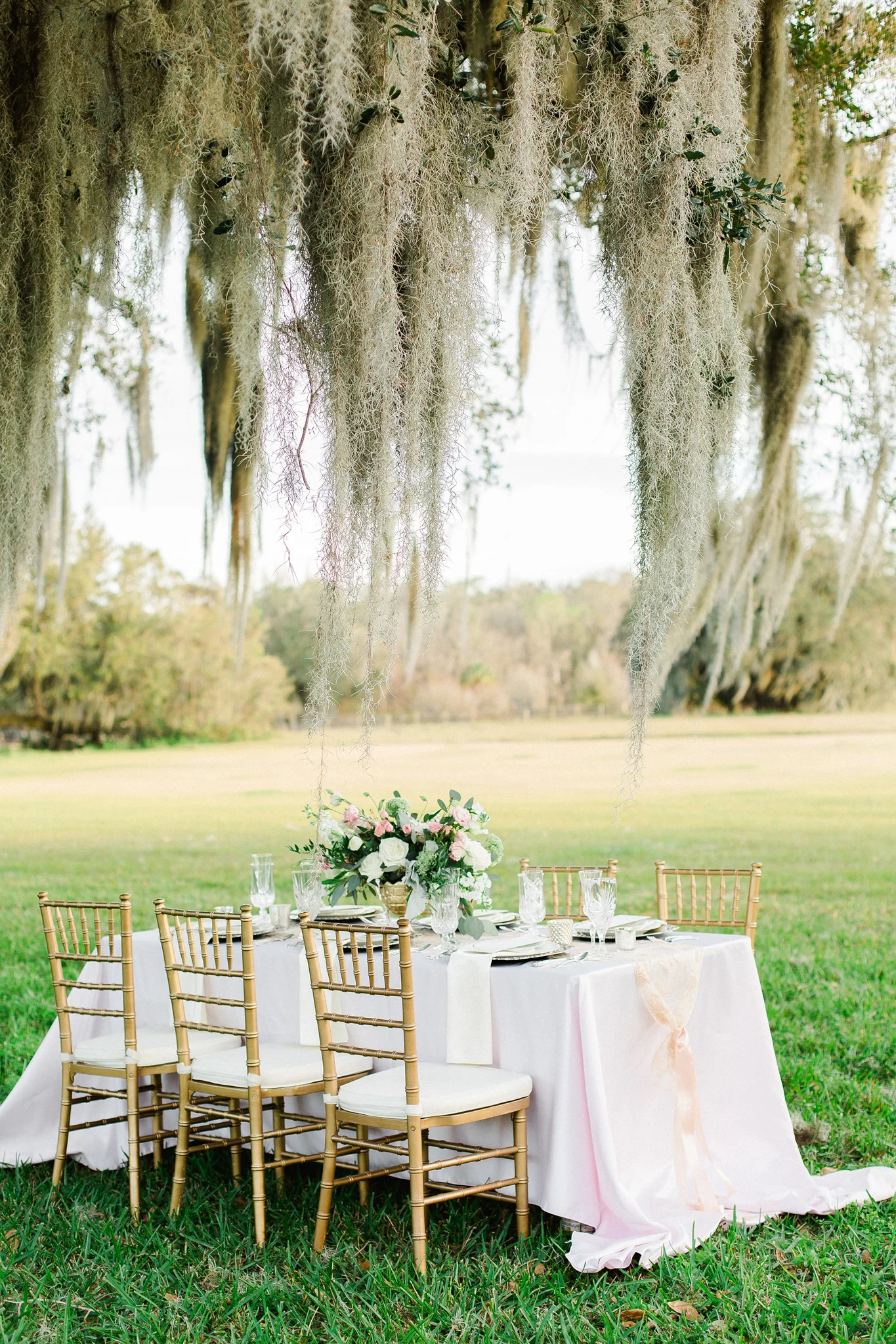 Photos by Ailyn La Torre Photography