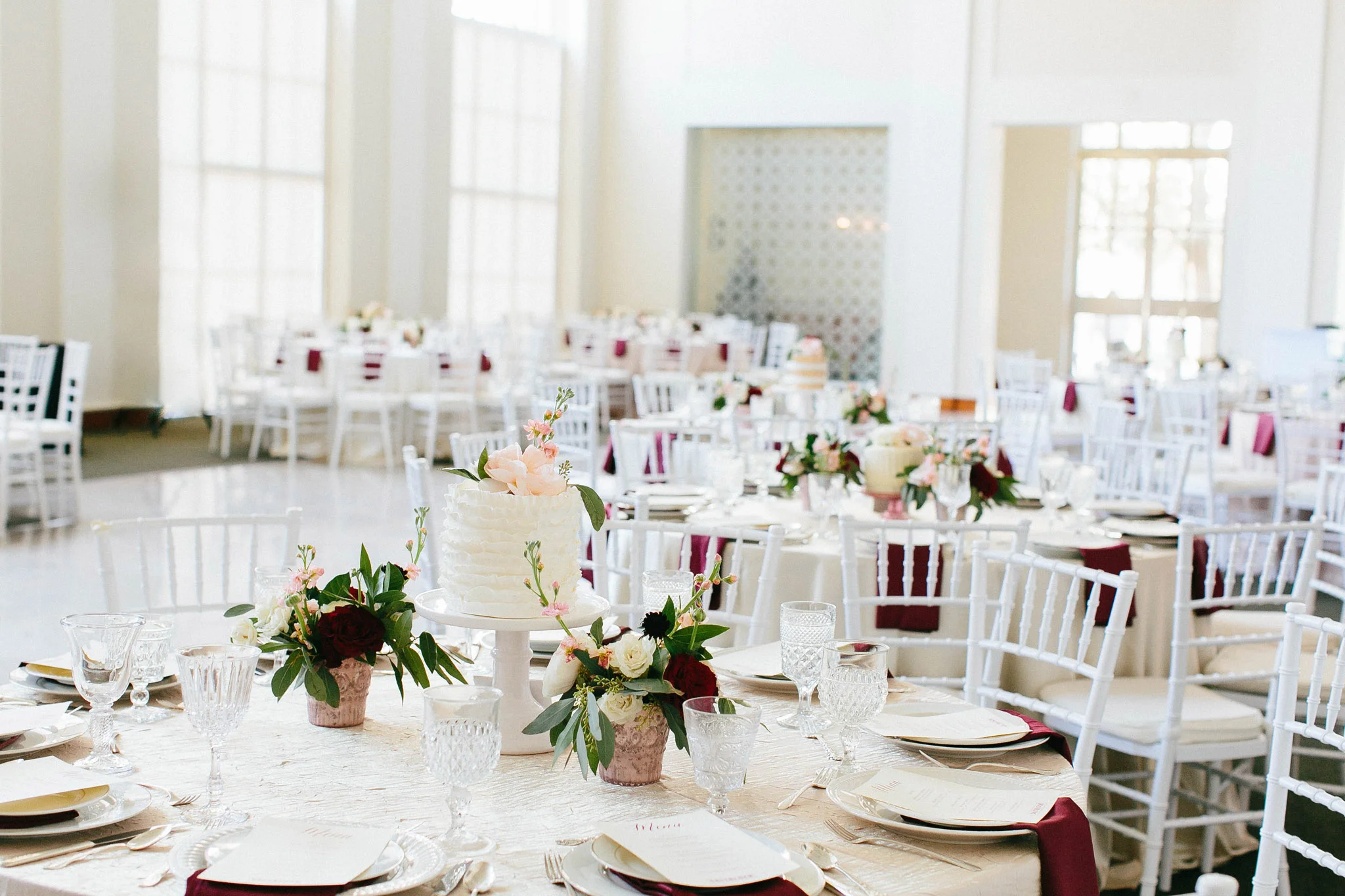 Parkerwedding-536