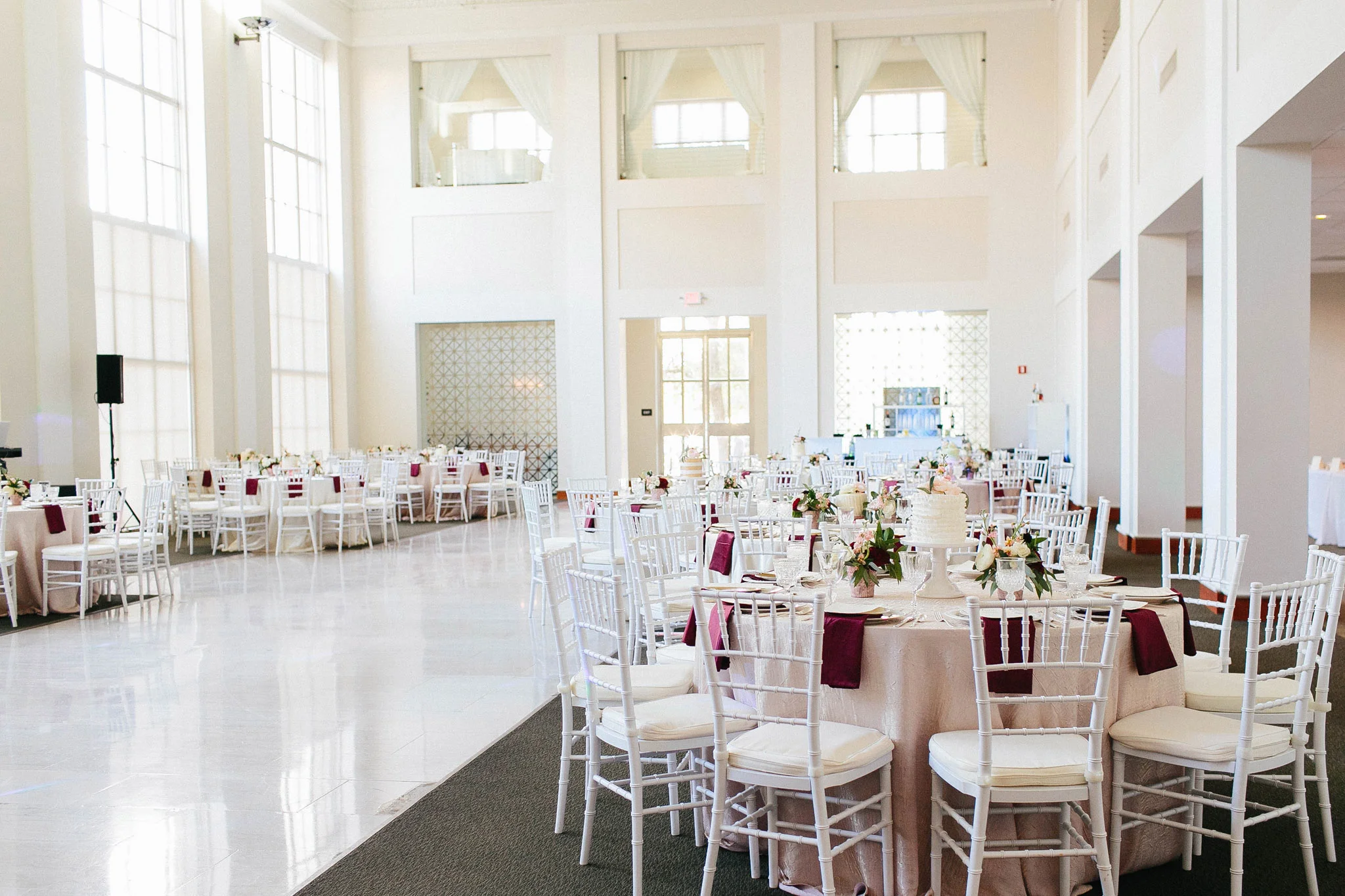 Parkerwedding-537