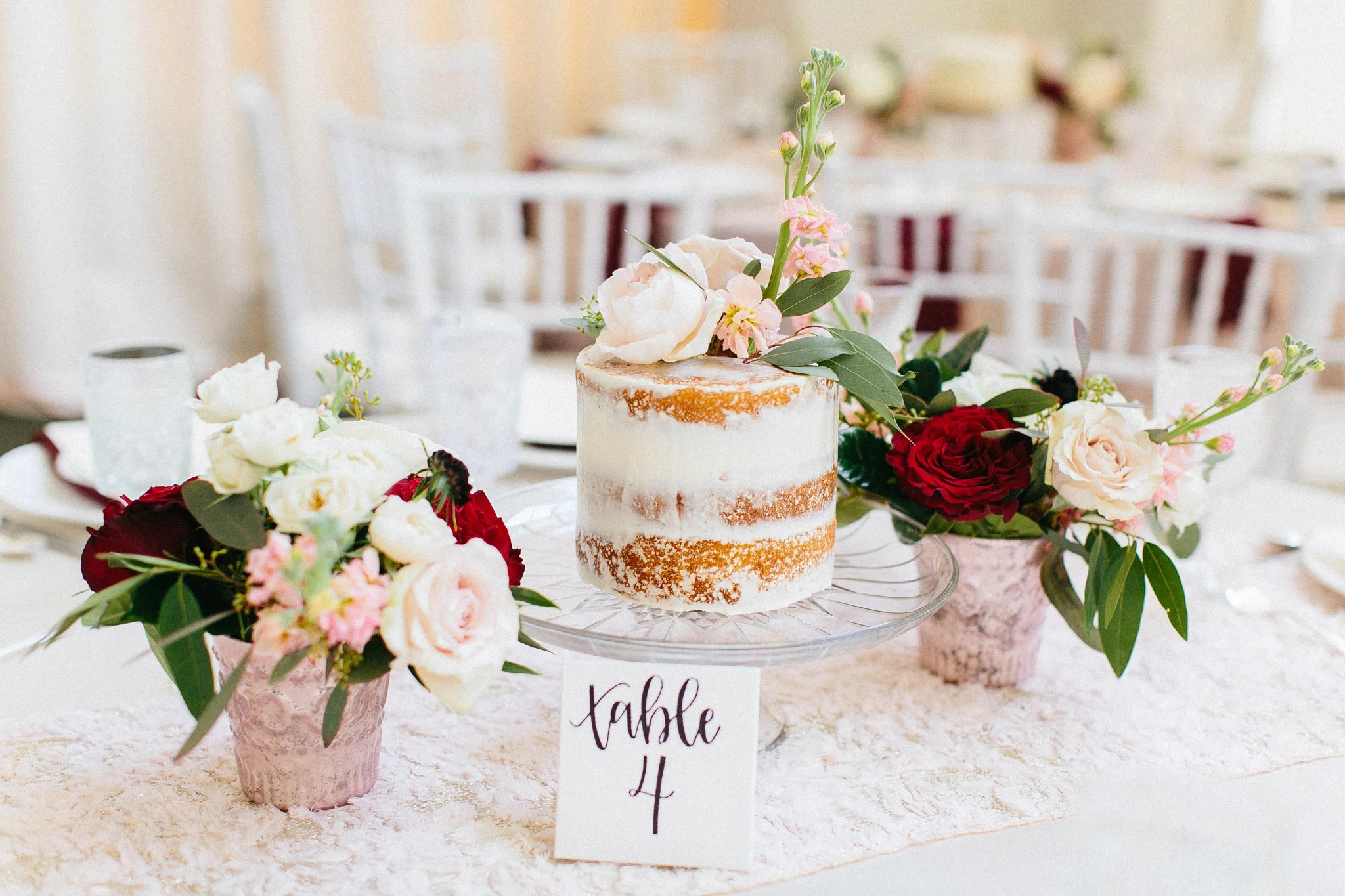 Parkerwedding-540