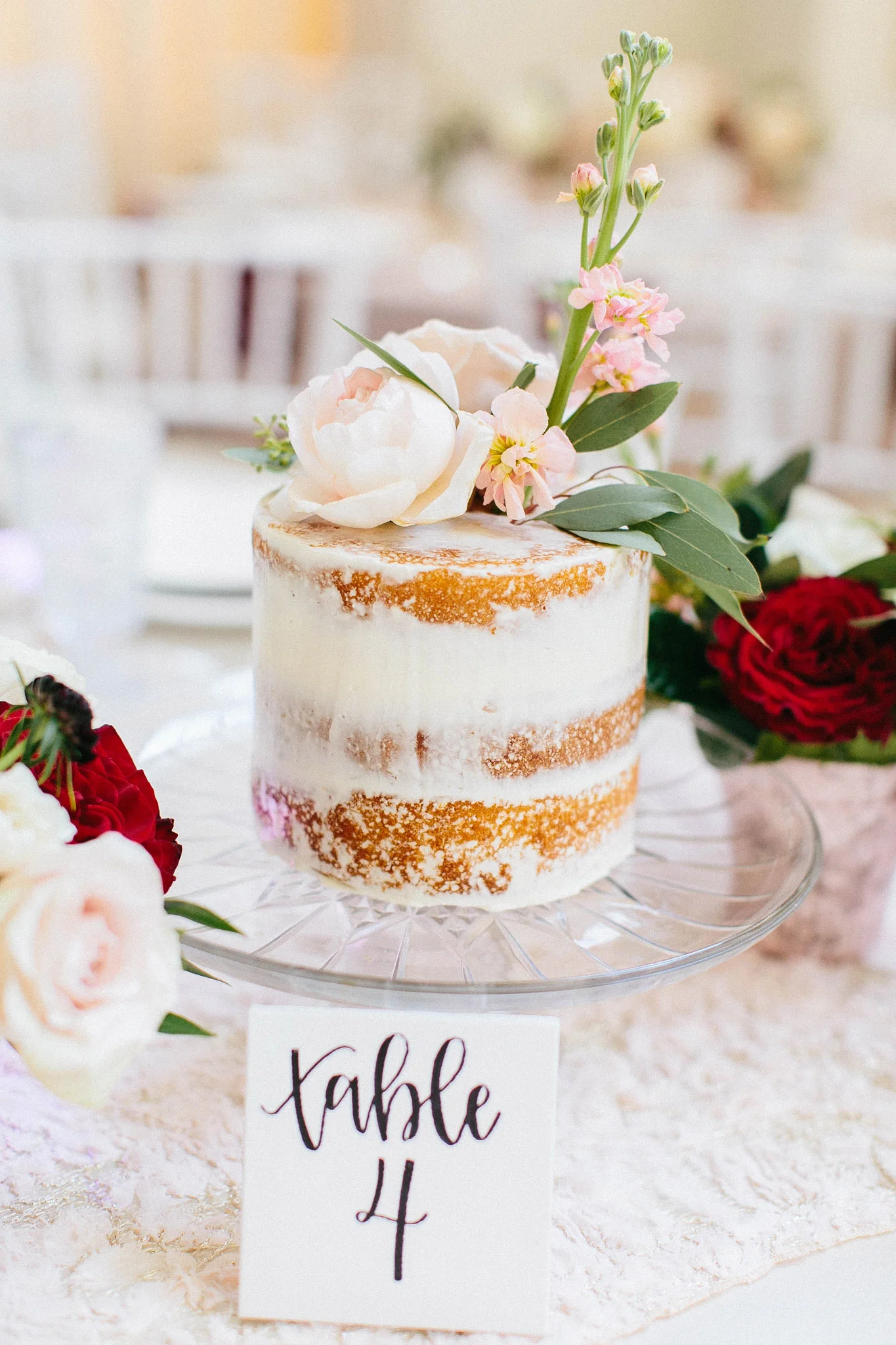 Parkerwedding-541