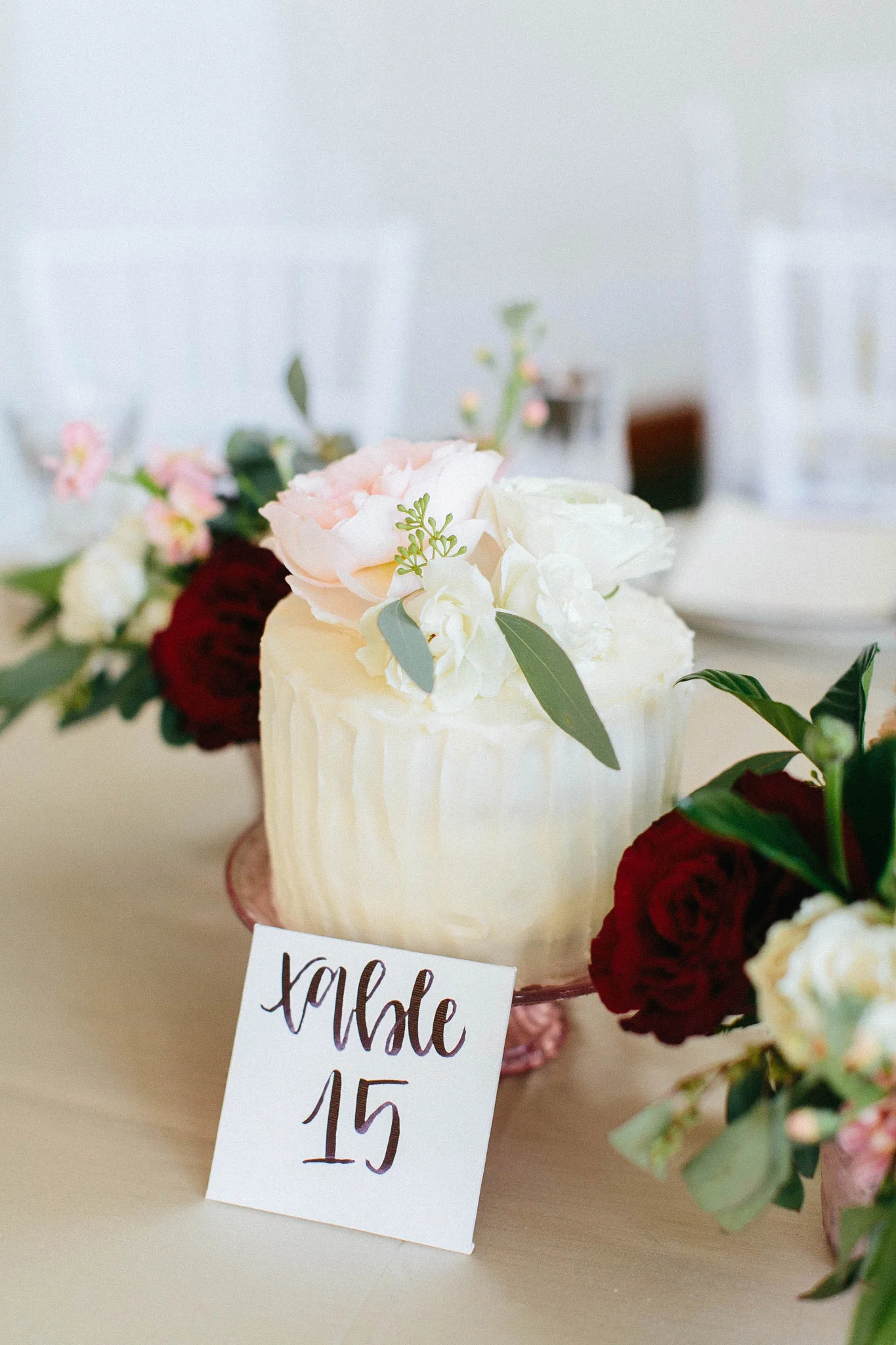 Parkerwedding-545