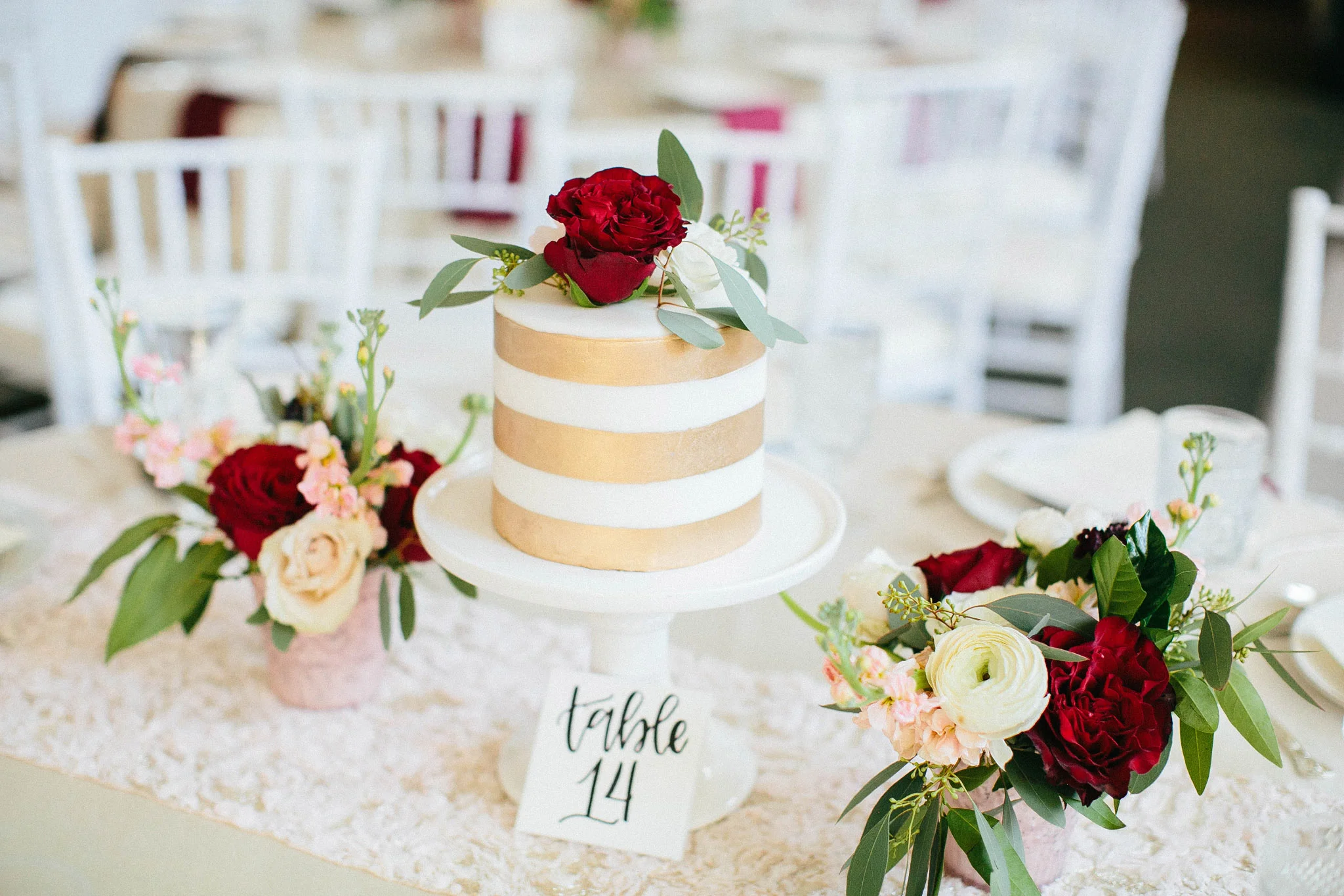 Parkerwedding-557