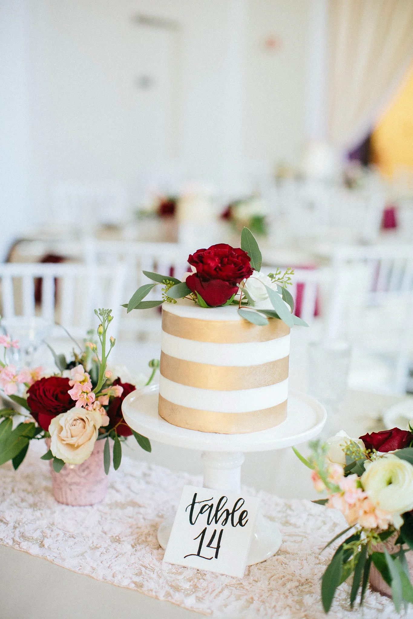 Parkerwedding-555