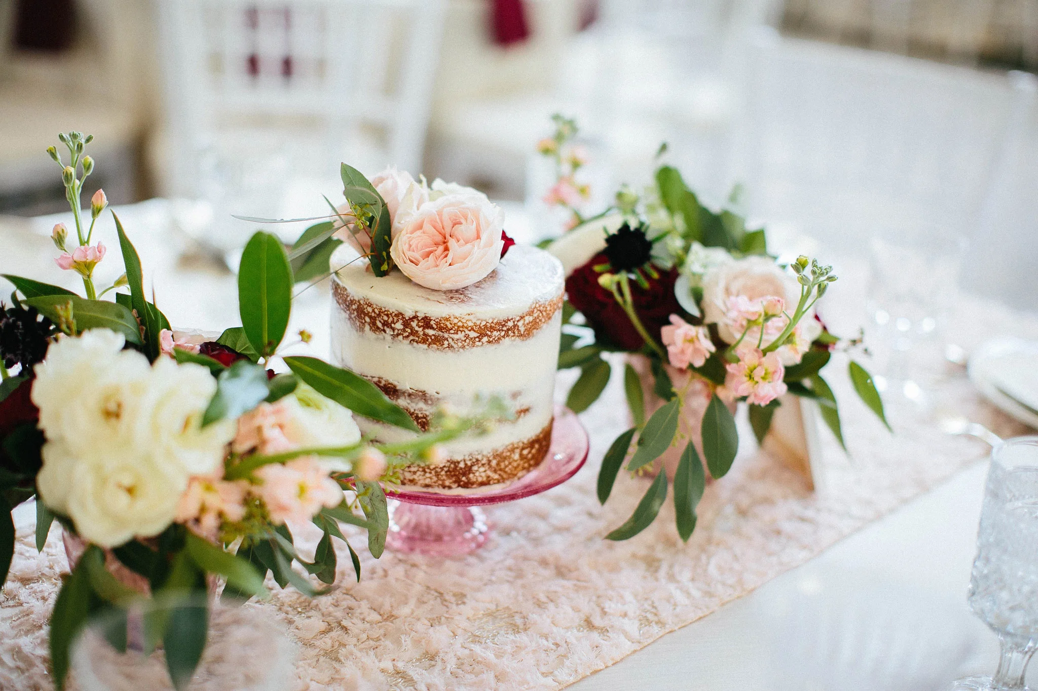 Parkerwedding-569