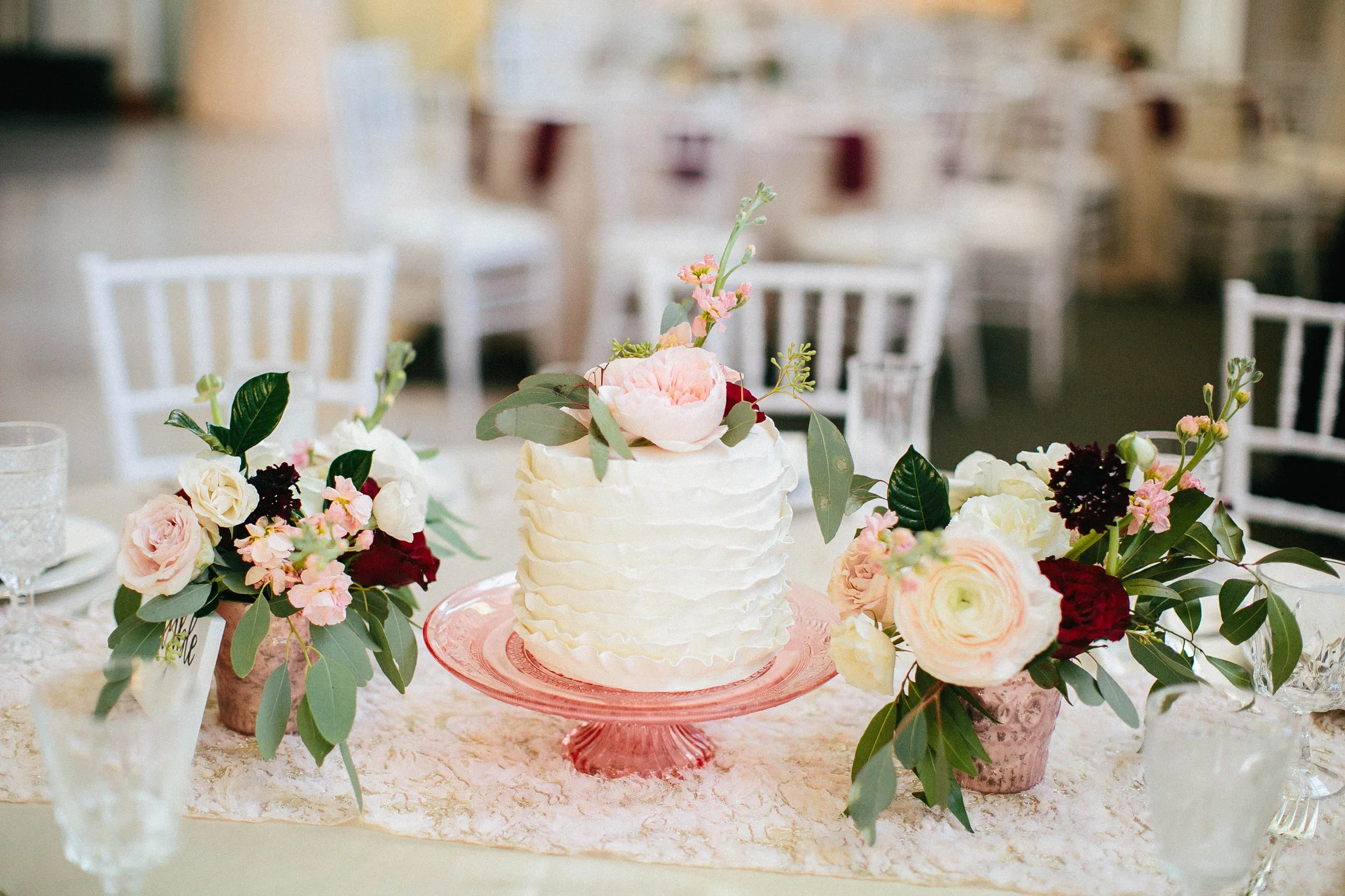 Parkerwedding-575