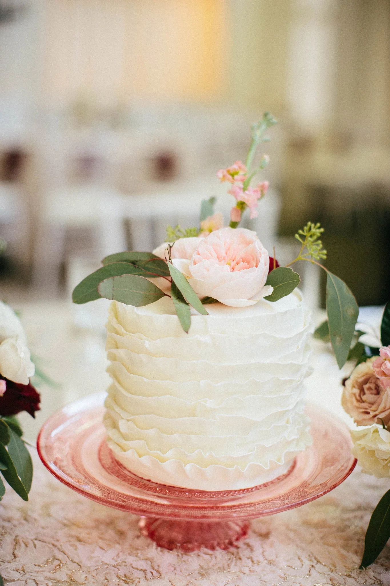 Parkerwedding-576