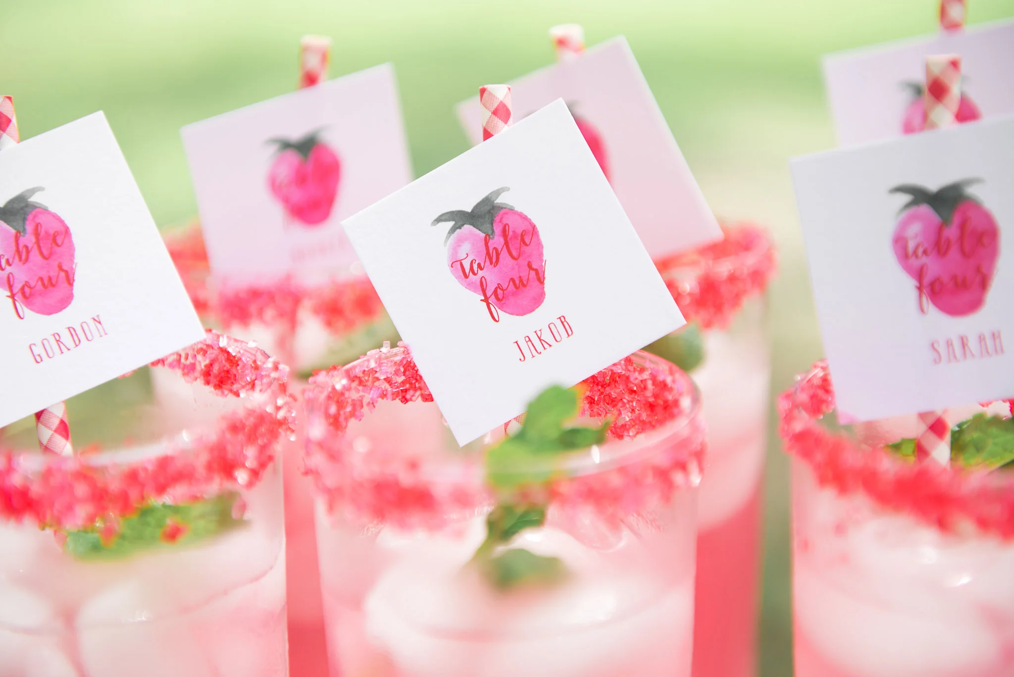 AAP-Strawberry-Styled-Shoot (107 of 251)