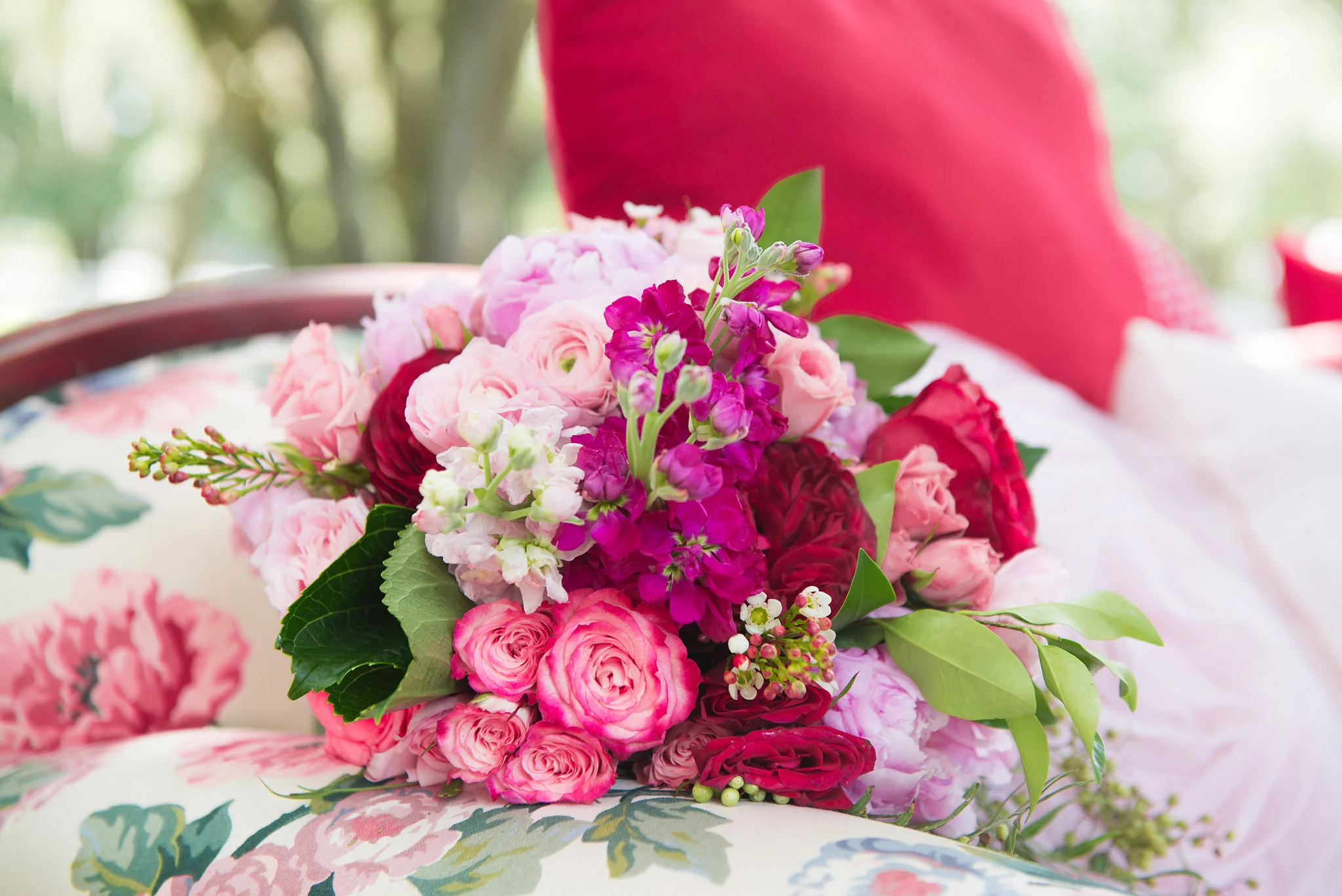 AAP-Strawberry-Styled-Shoot (1 of 251)