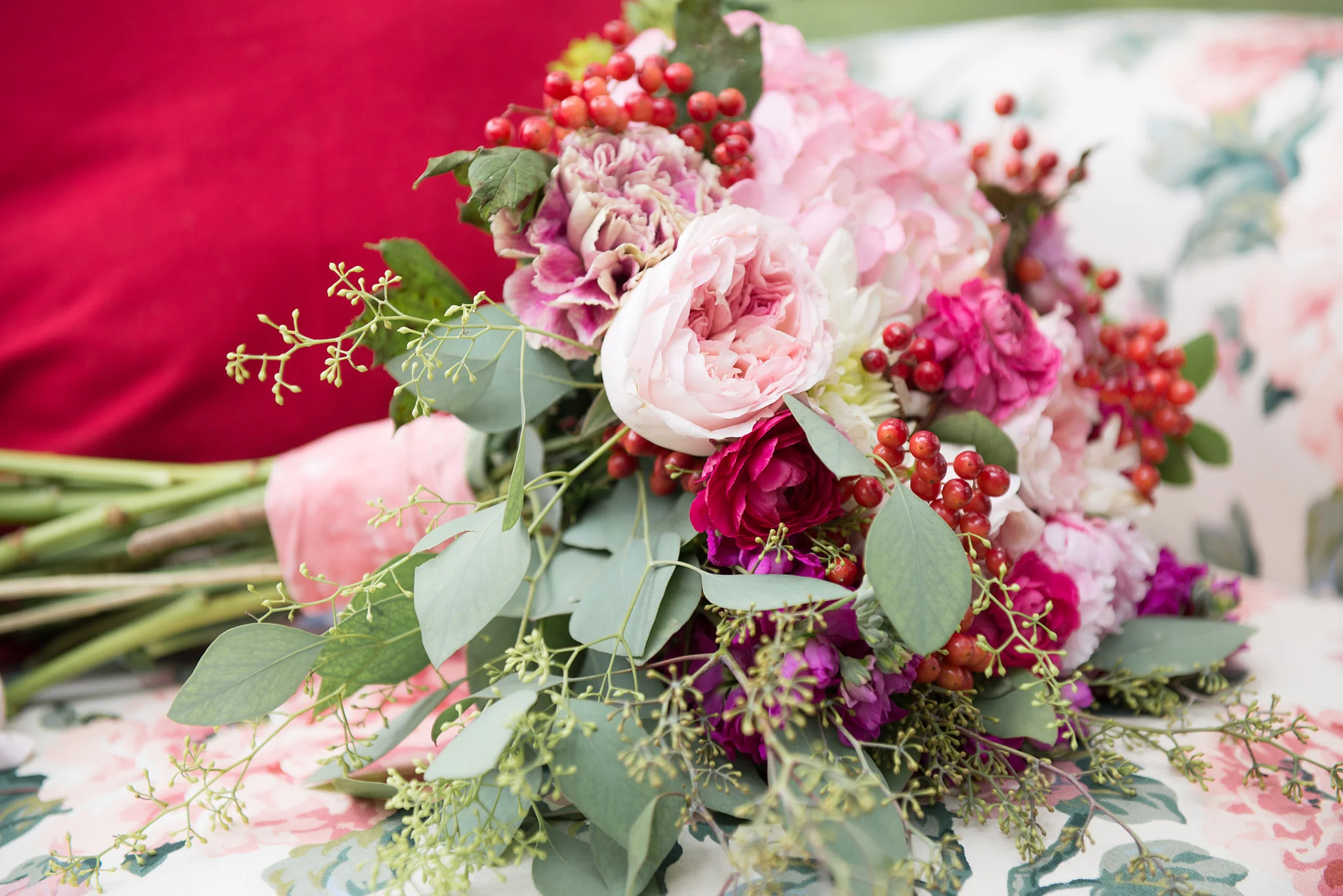AAP-Strawberry-Styled-Shoot (12 of 251)