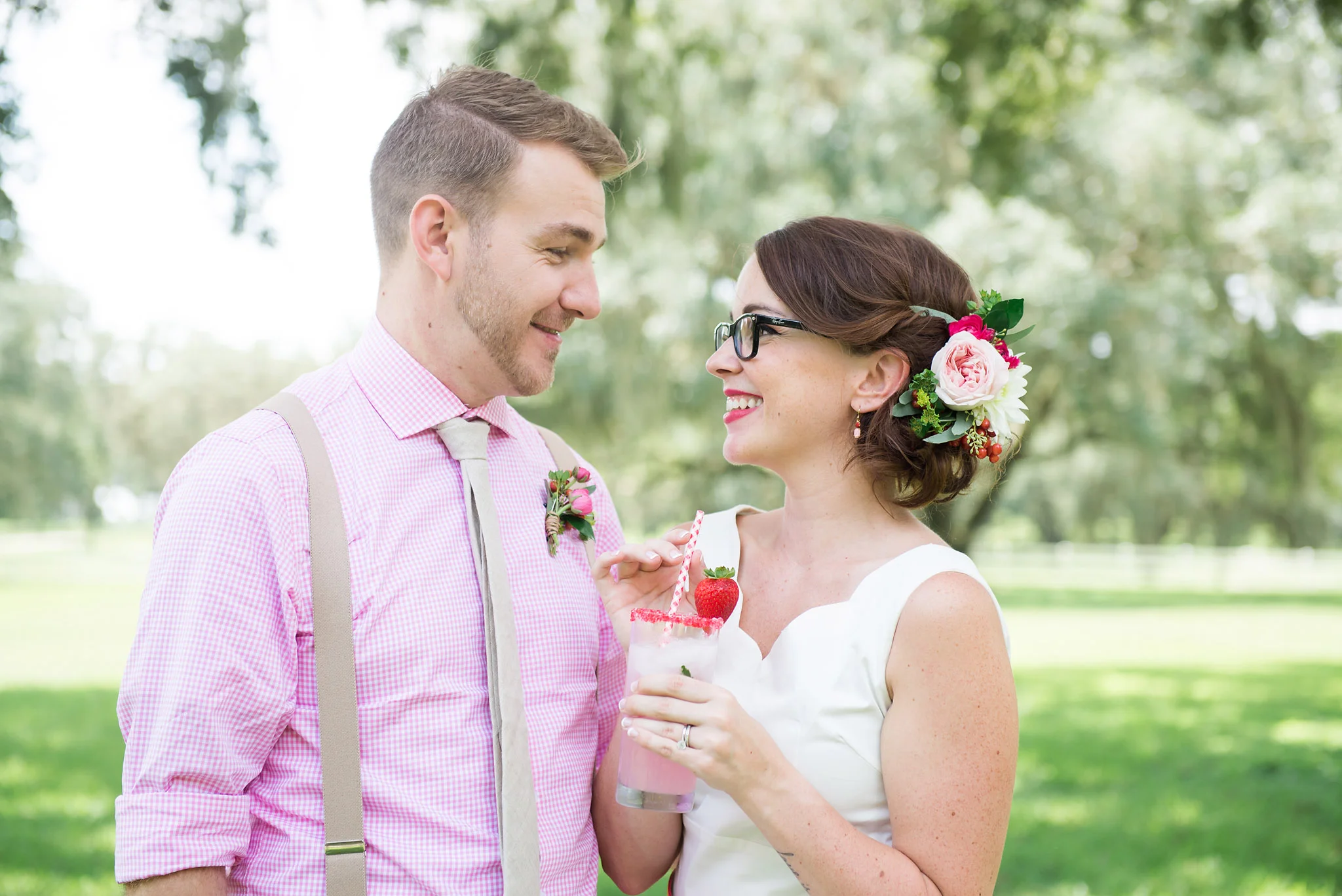 AAP-Strawberry-Styled-Shoot (121 of 251)
