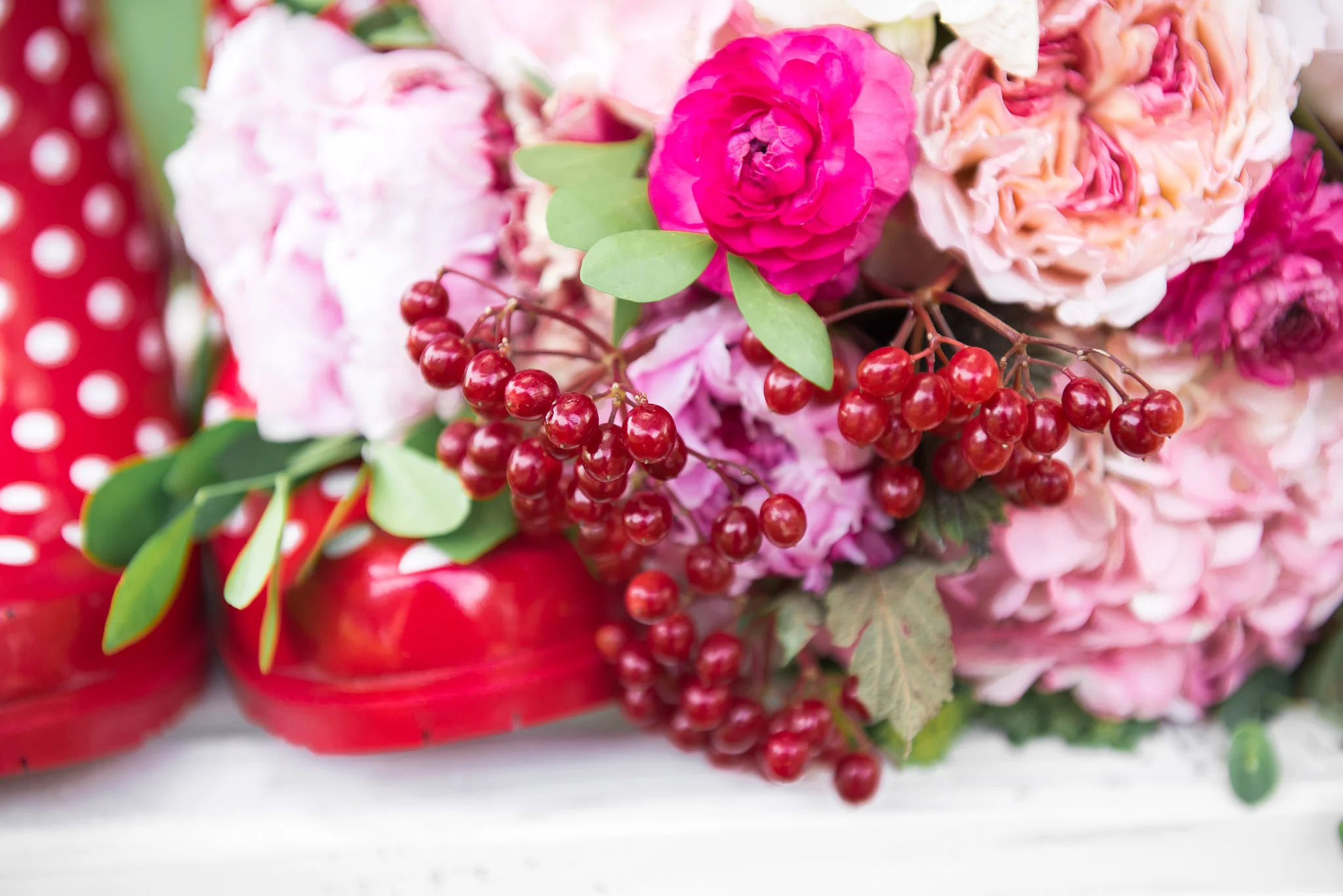 AAP-Strawberry-Styled-Shoot (135 of 251)