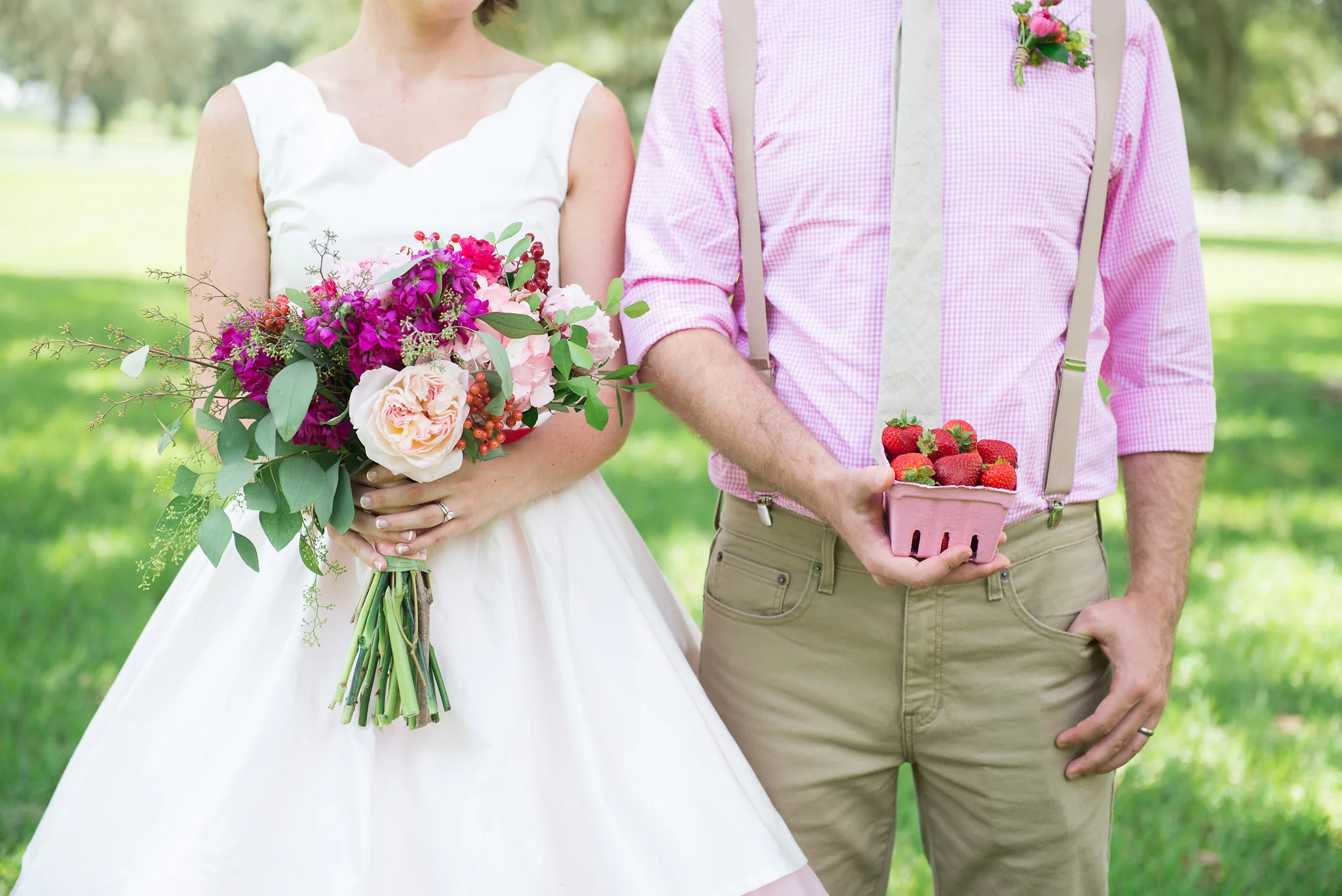 Ever After Vintage Weddings