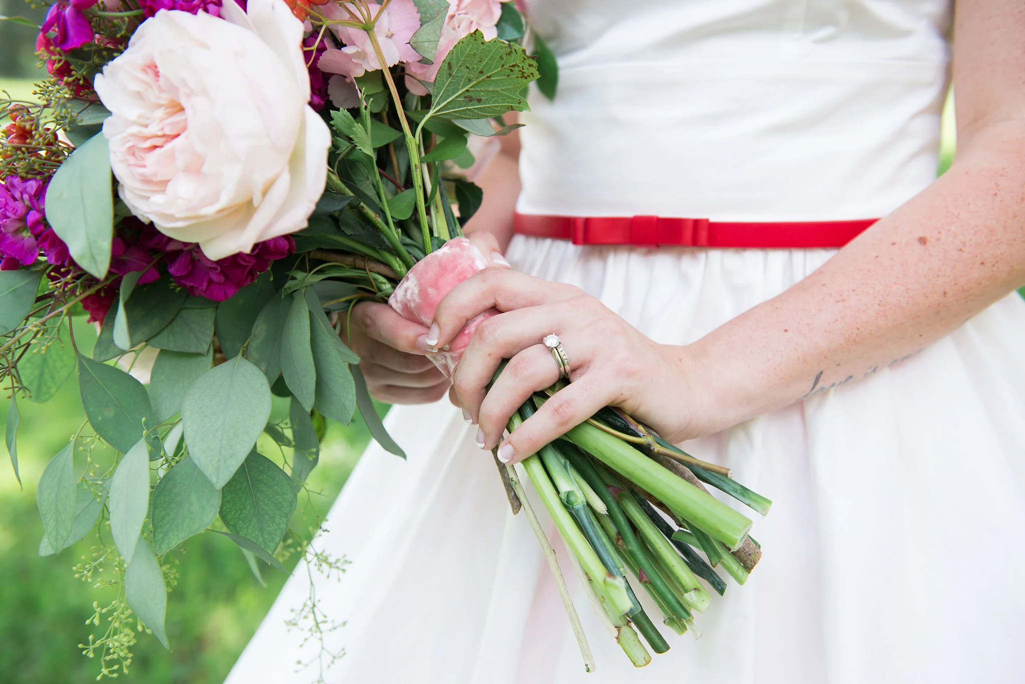 AAP-Strawberry-Styled-Shoot (143 of 251)