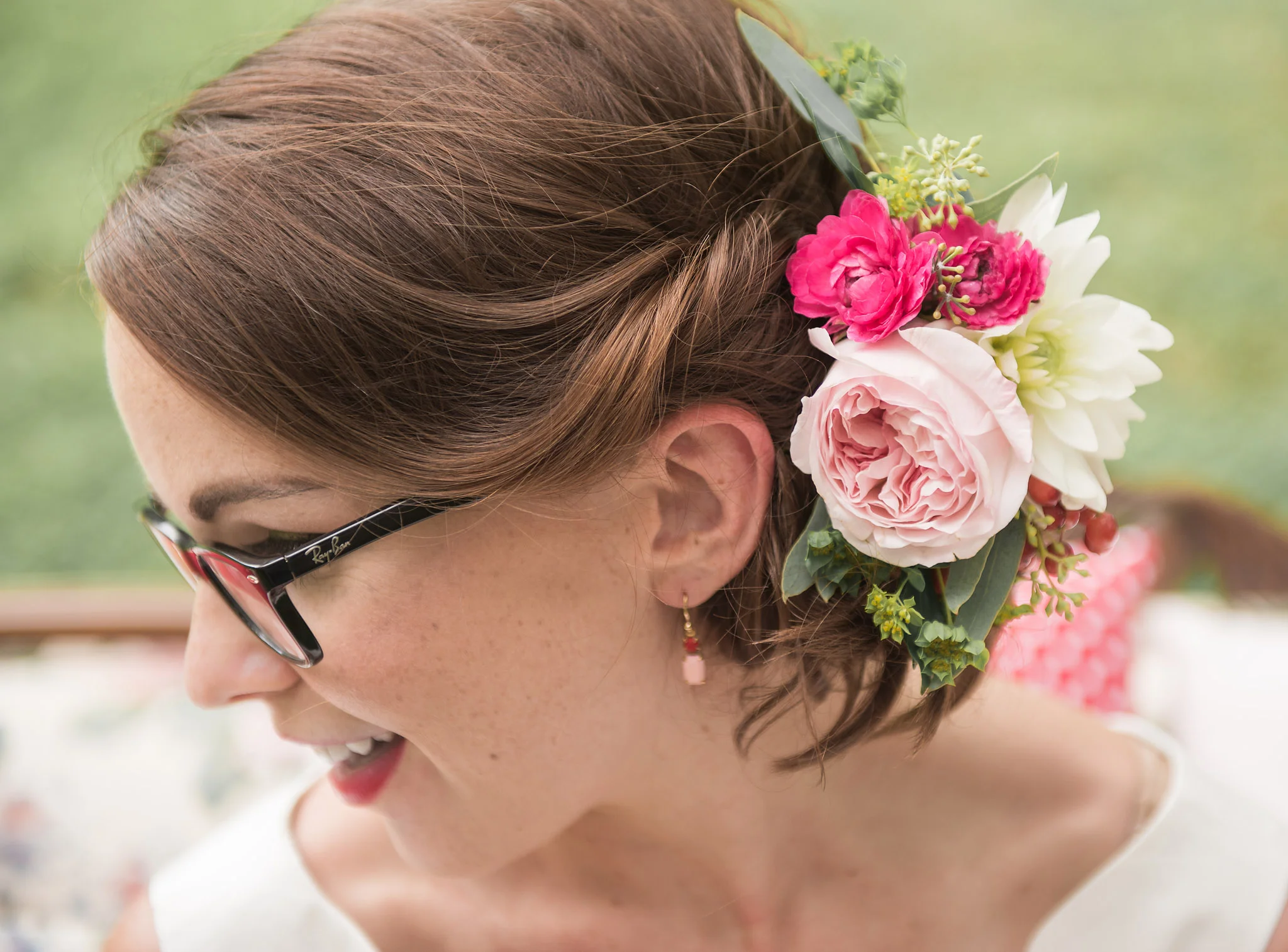 AAP-Strawberry-Styled-Shoot (149 of 251)