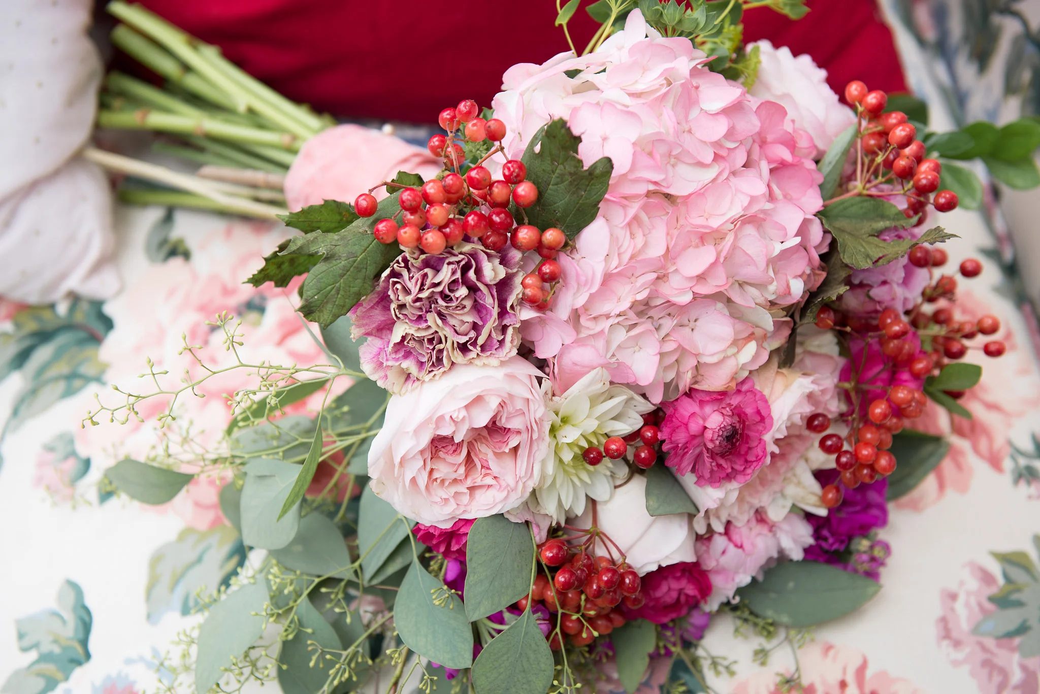 AAP-Strawberry-Styled-Shoot (15 of 251)