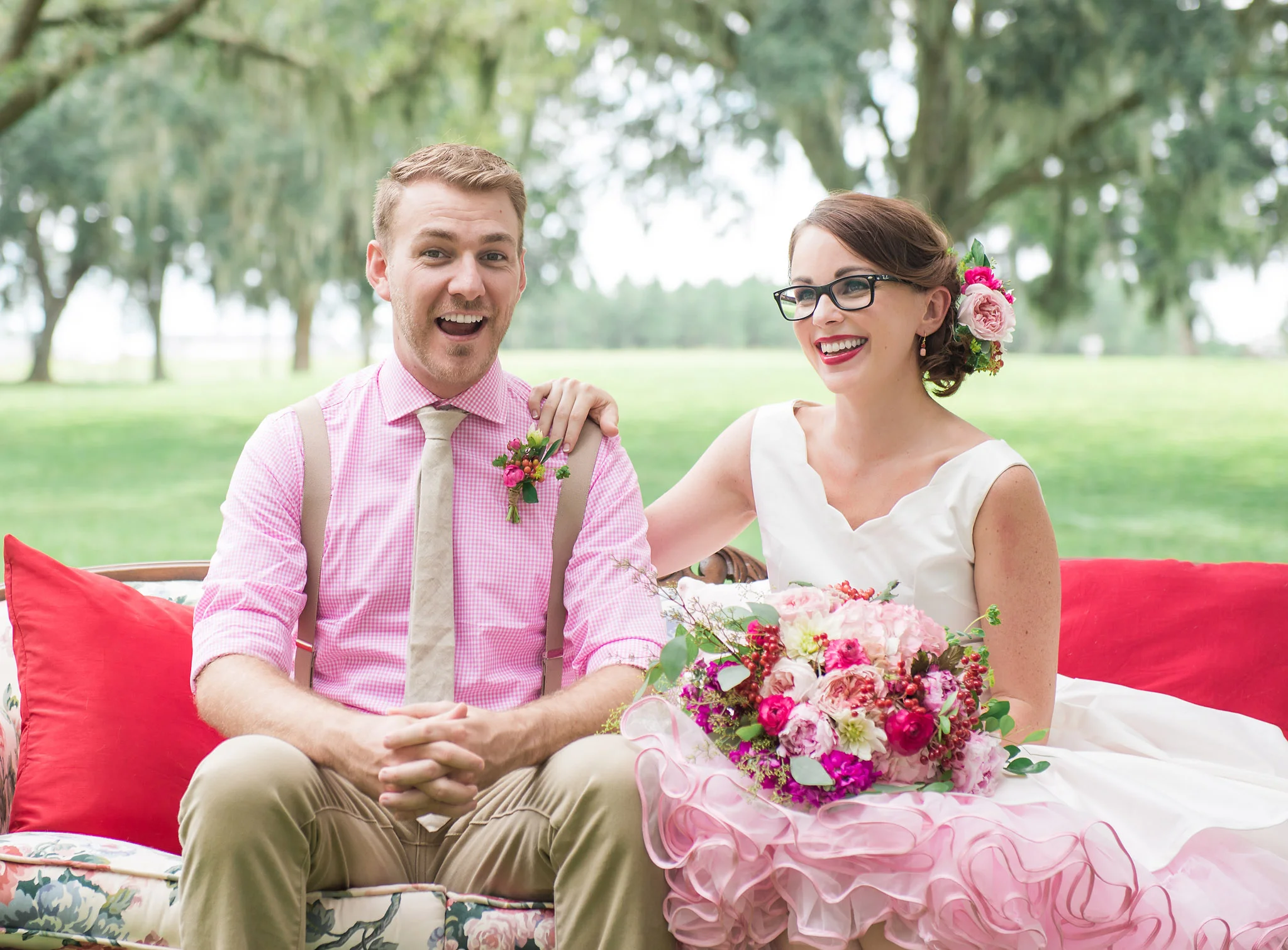 AAP-Strawberry-Styled-Shoot (155 of 251)