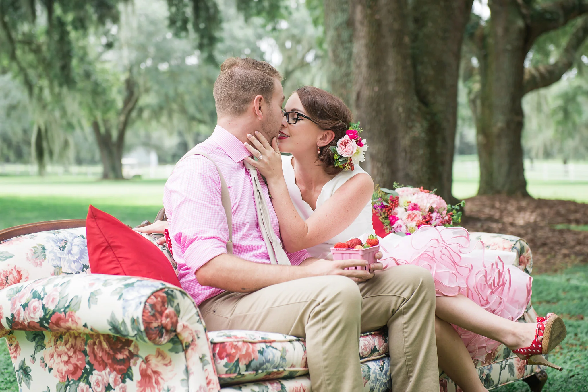 AAP-Strawberry-Styled-Shoot (172 of 251)