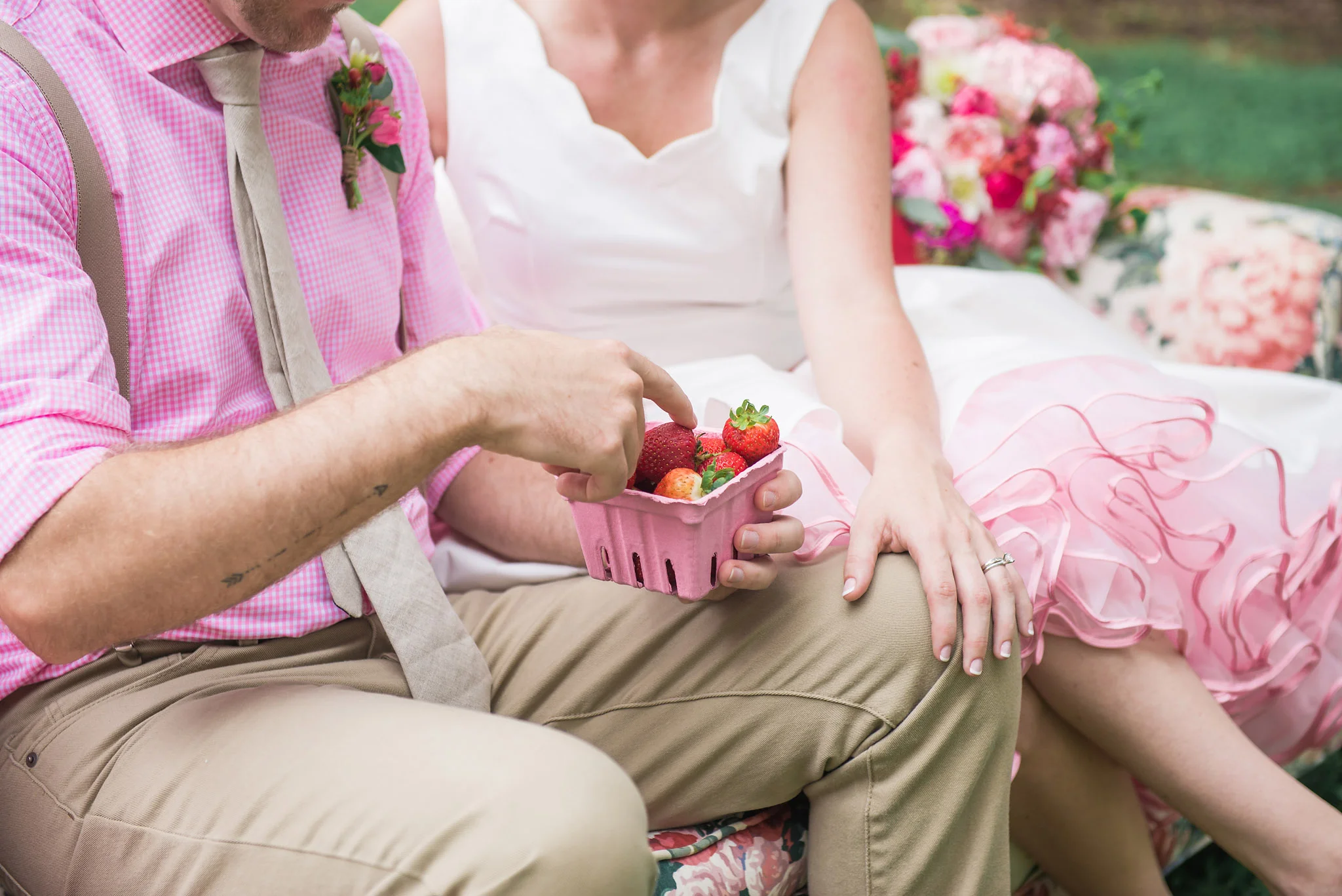 AAP-Strawberry-Styled-Shoot (166 of 251)