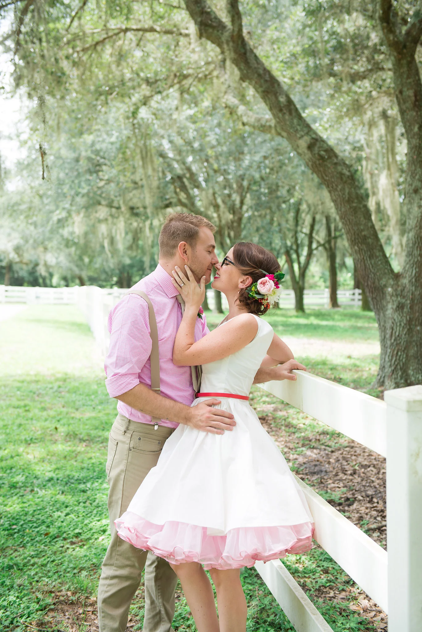 AAP-Strawberry-Styled-Shoot (180 of 251)