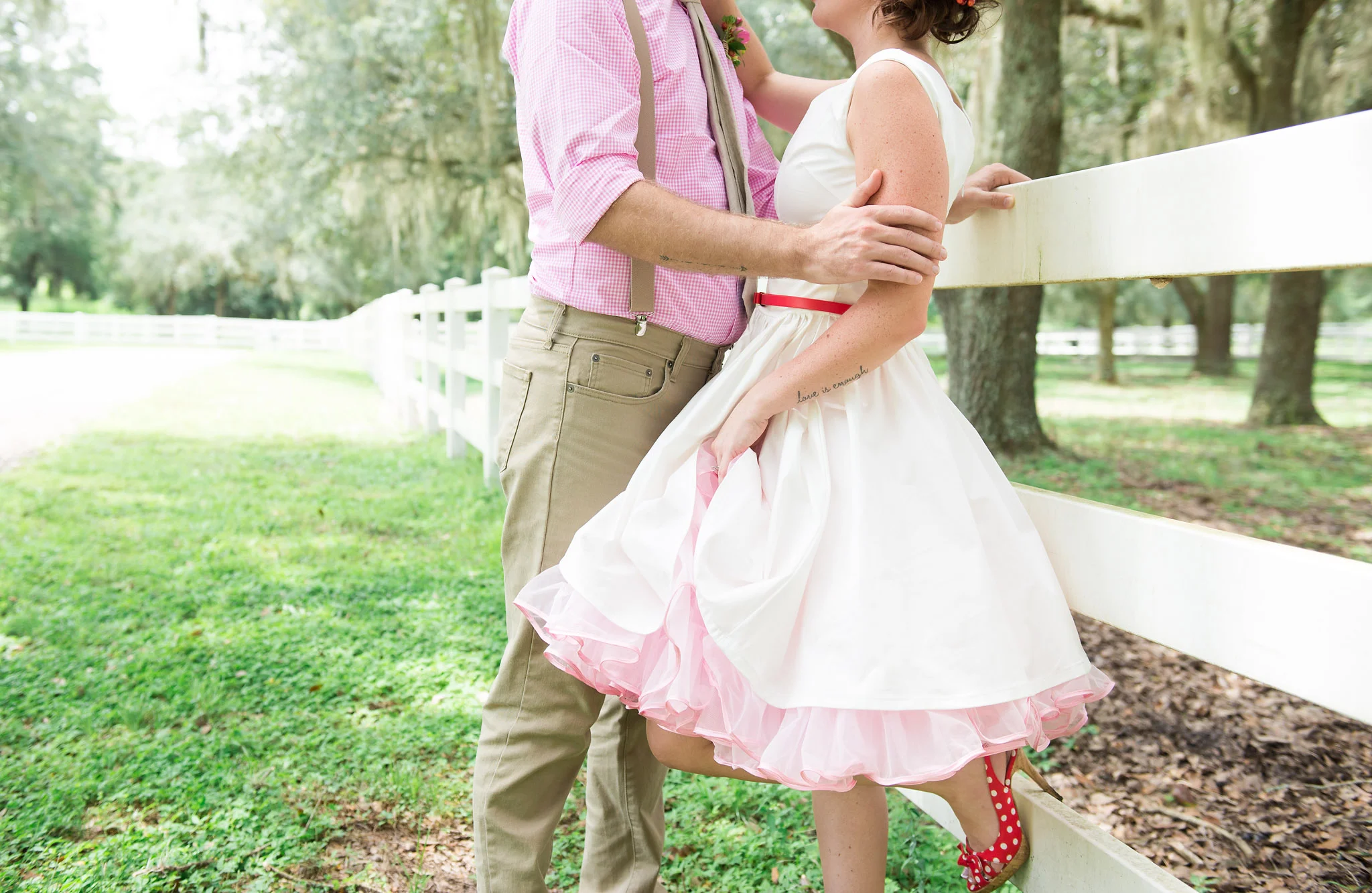 AAP-Strawberry-Styled-Shoot (187 of 251)