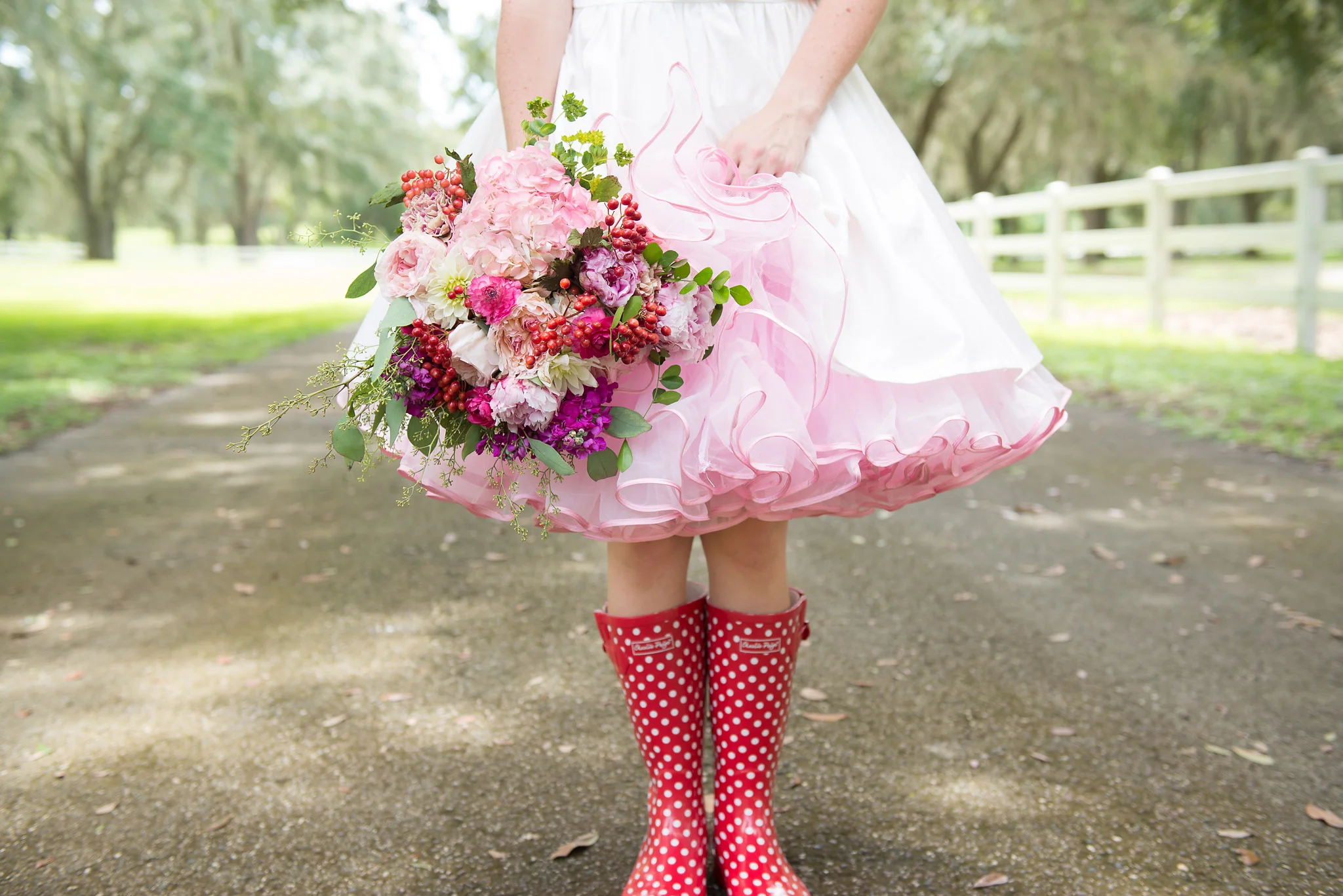 AAP-Strawberry-Styled-Shoot (237 of 251)